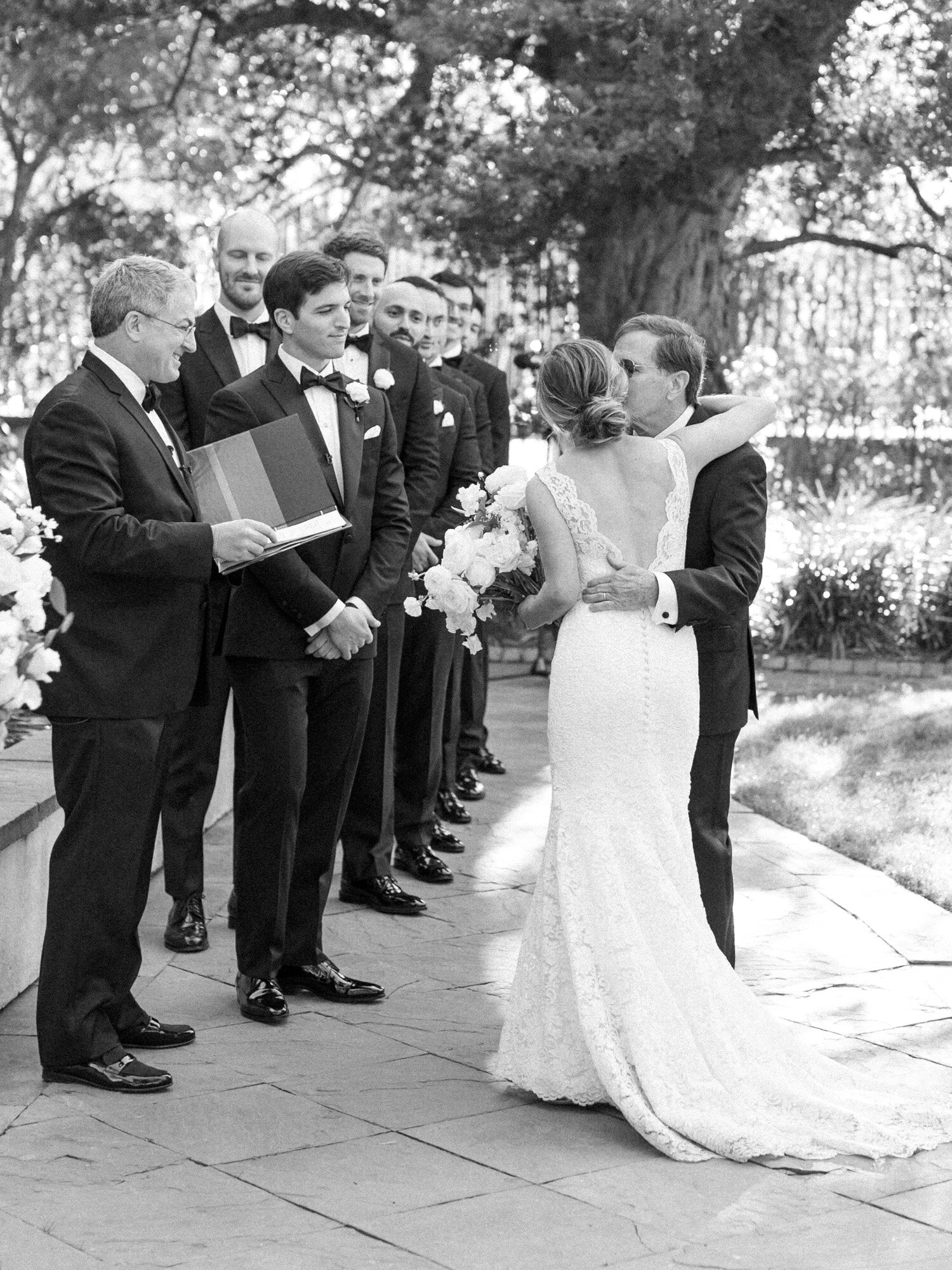 Charleston-William-Aiken-Wedding-98.jpg