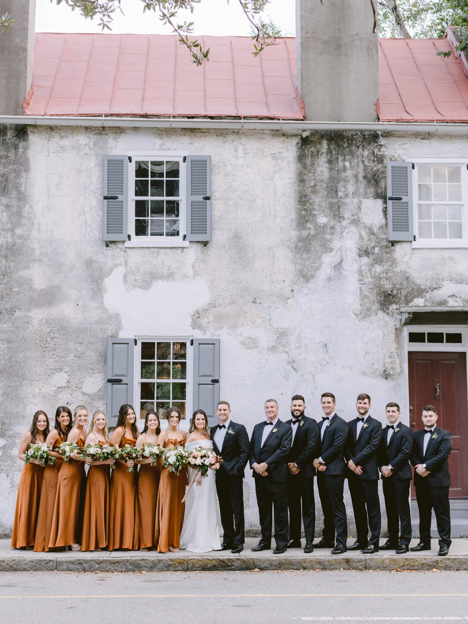 Charleston-Gadsden-House-Wedding-Photos-49.jpg