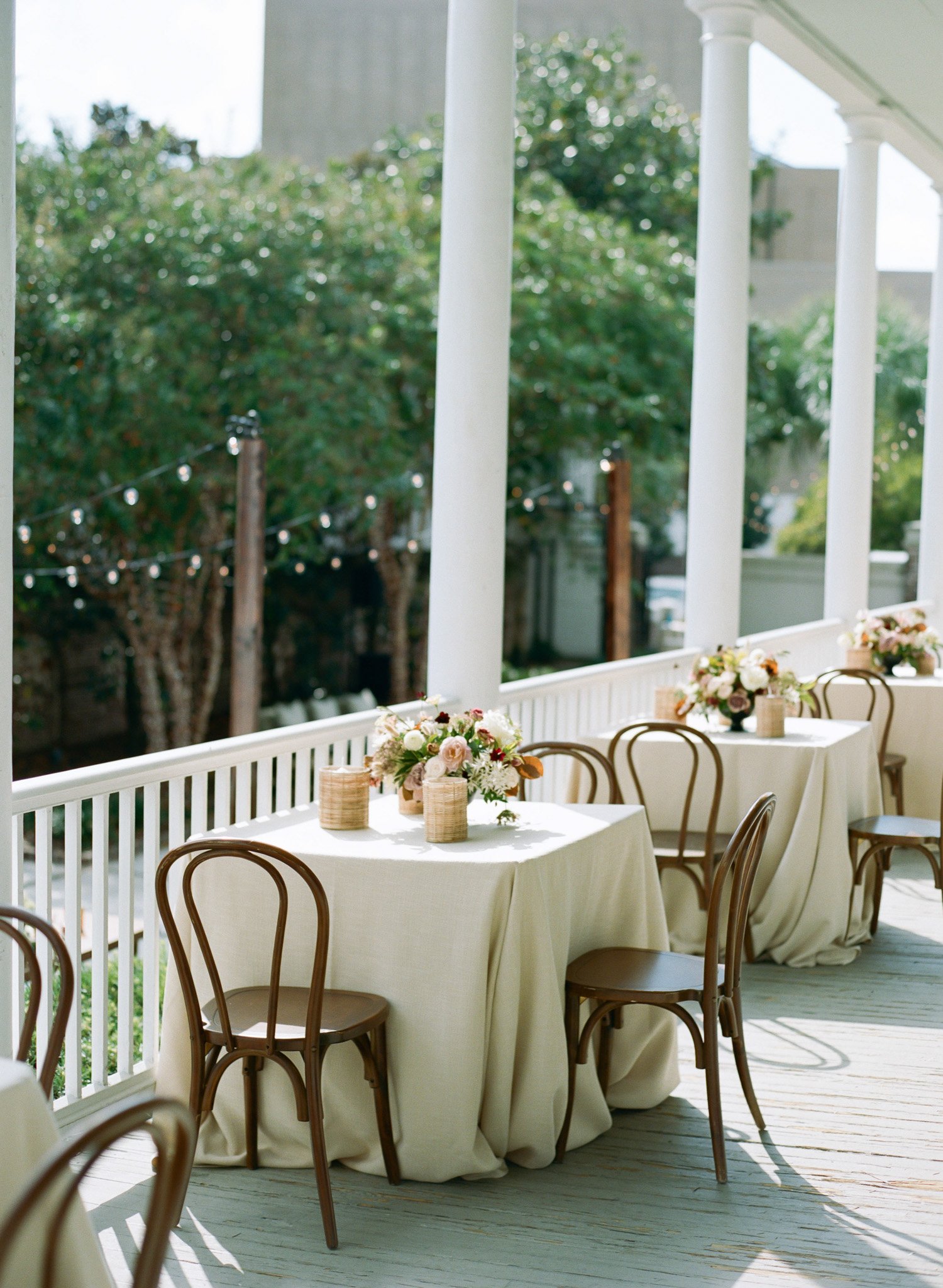 Charleston-Gadsden-House-Wedding-Photos-62.jpg