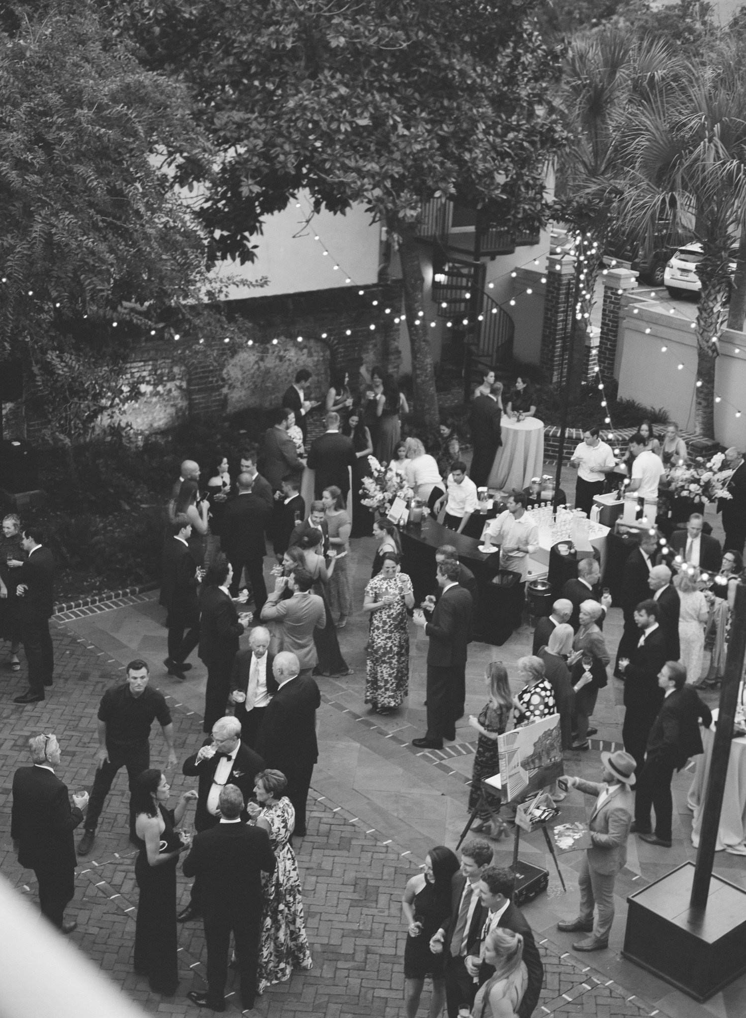 Charleston-Gadsden-House-Wedding-Photos-73.jpg