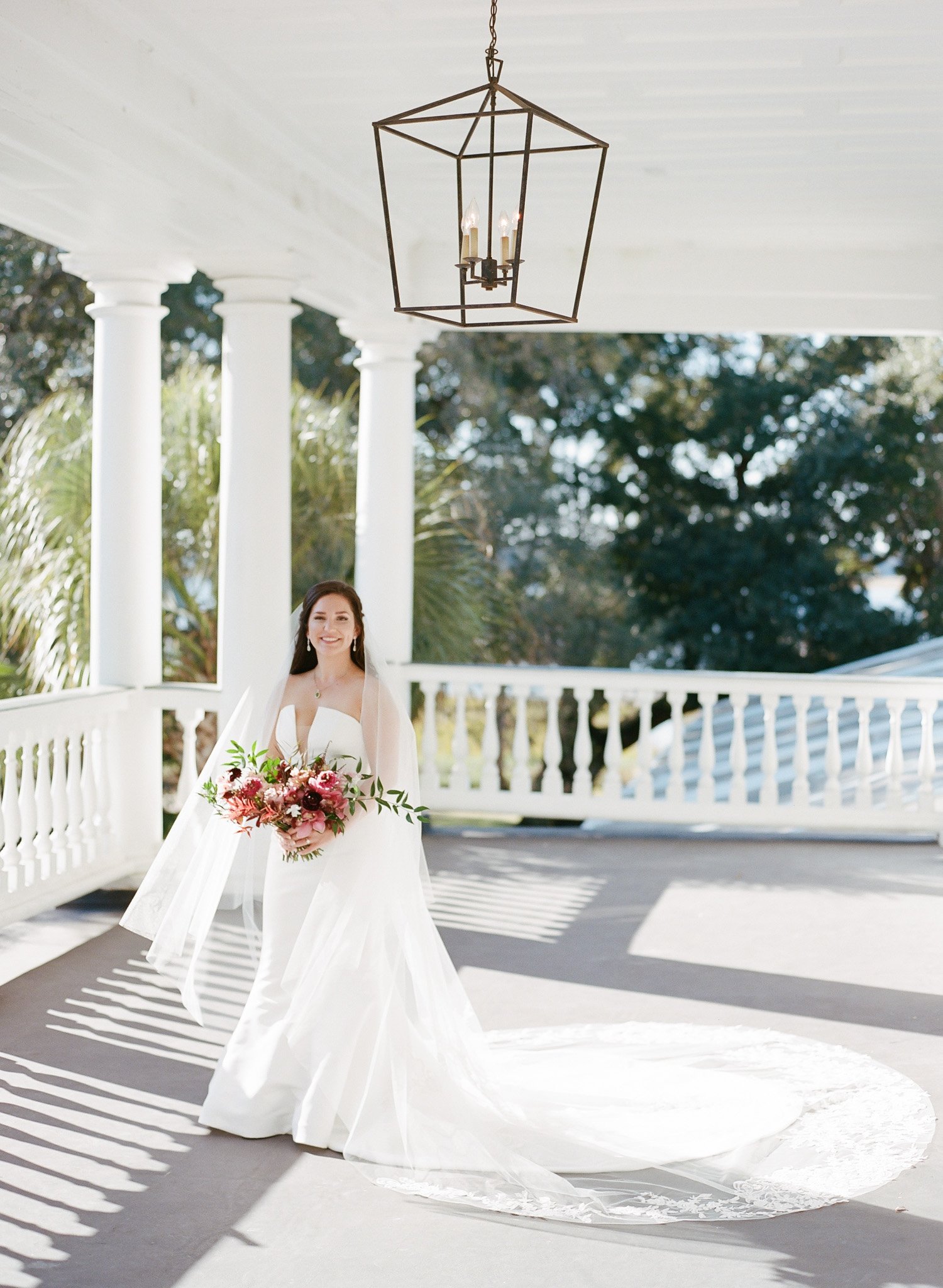 Lowndes-Grove-Charleston-Wedding-35.jpg