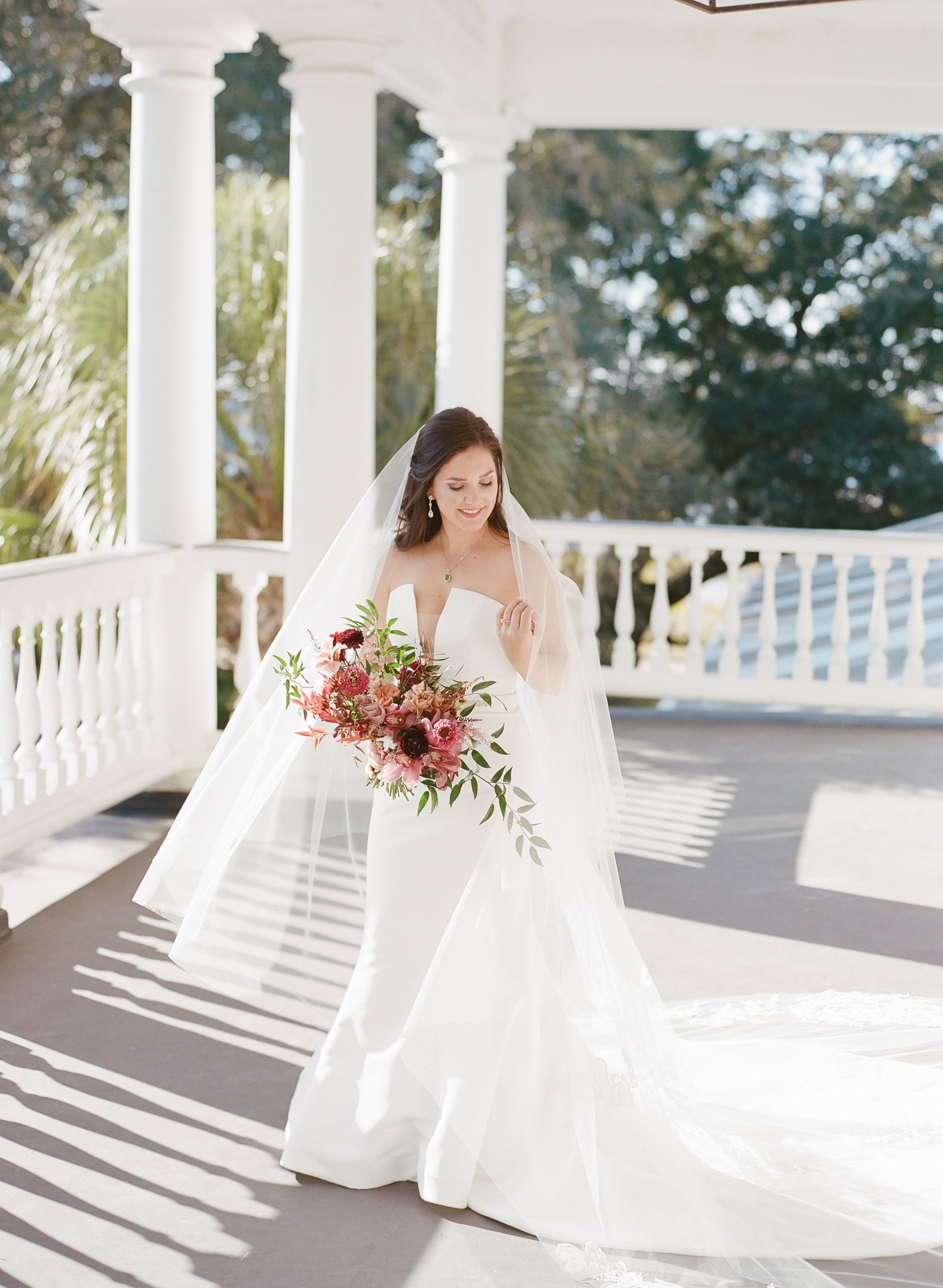 Lowndes-Grove-Charleston-Wedding-41.jpg