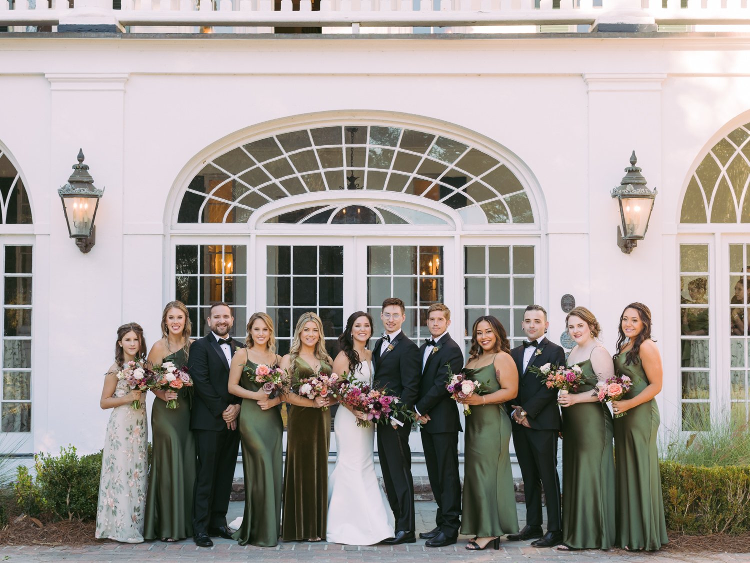 Lowndes-Grove-Charleston-Wedding-61.jpg