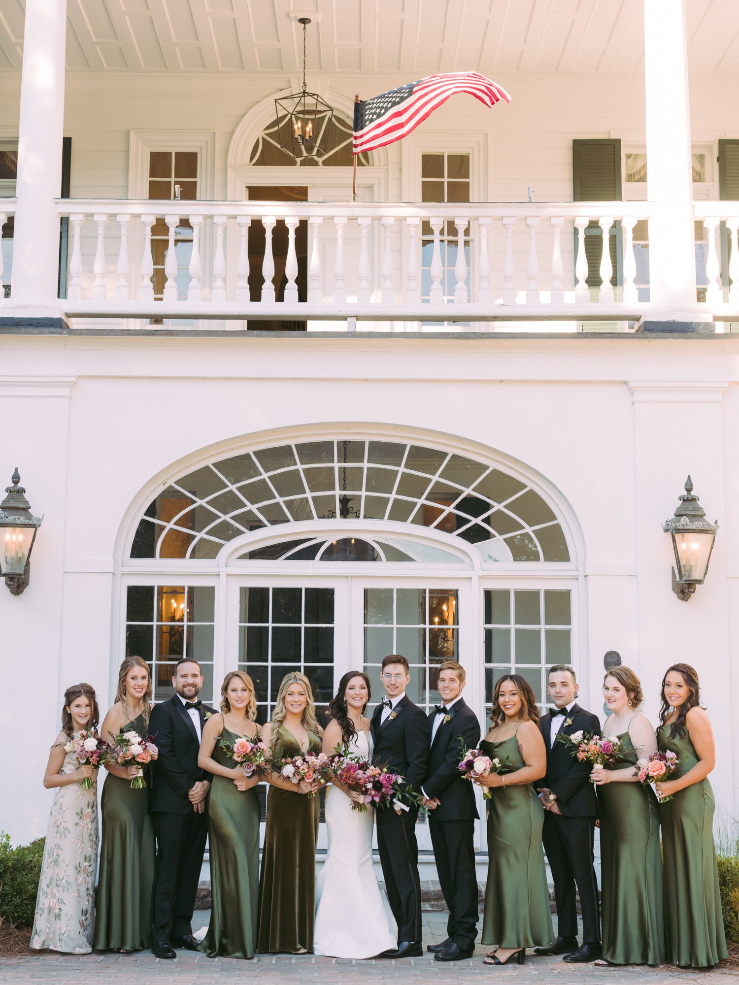 Lowndes-Grove-Charleston-Wedding-62.jpg