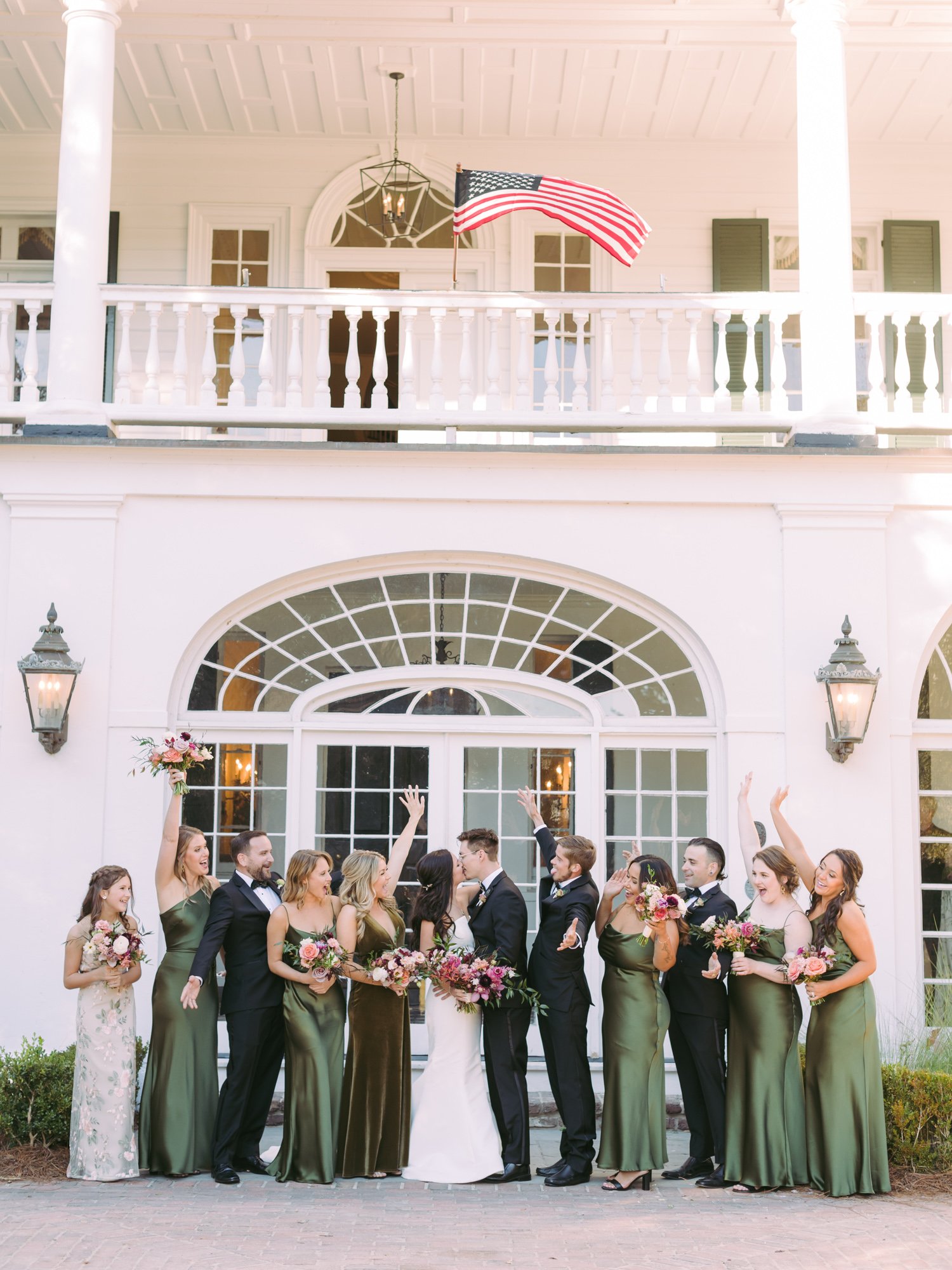 Lowndes-Grove-Charleston-Wedding-63.jpg