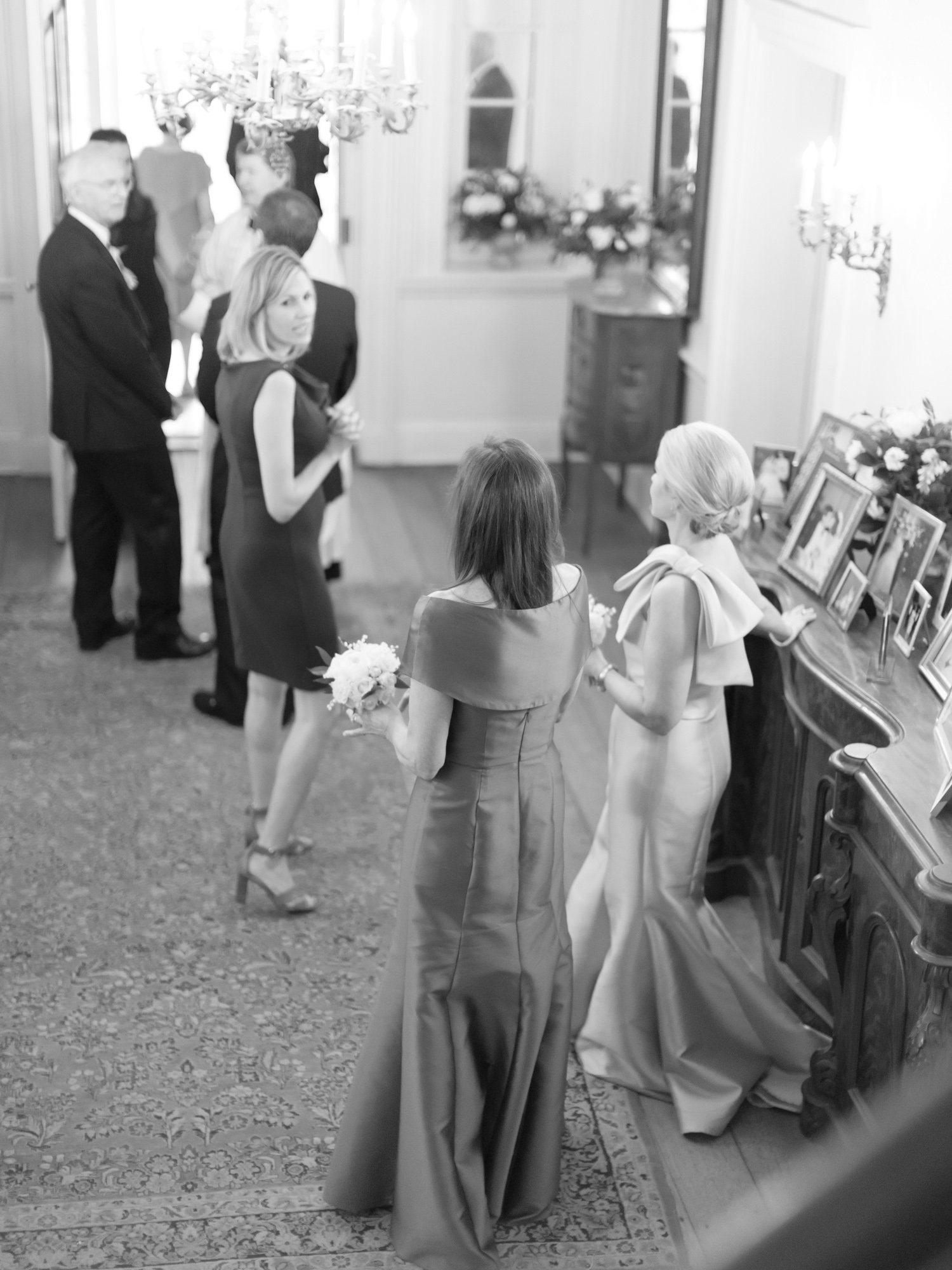 Lowndes-Grove-Charleston-Weddings-102.jpg