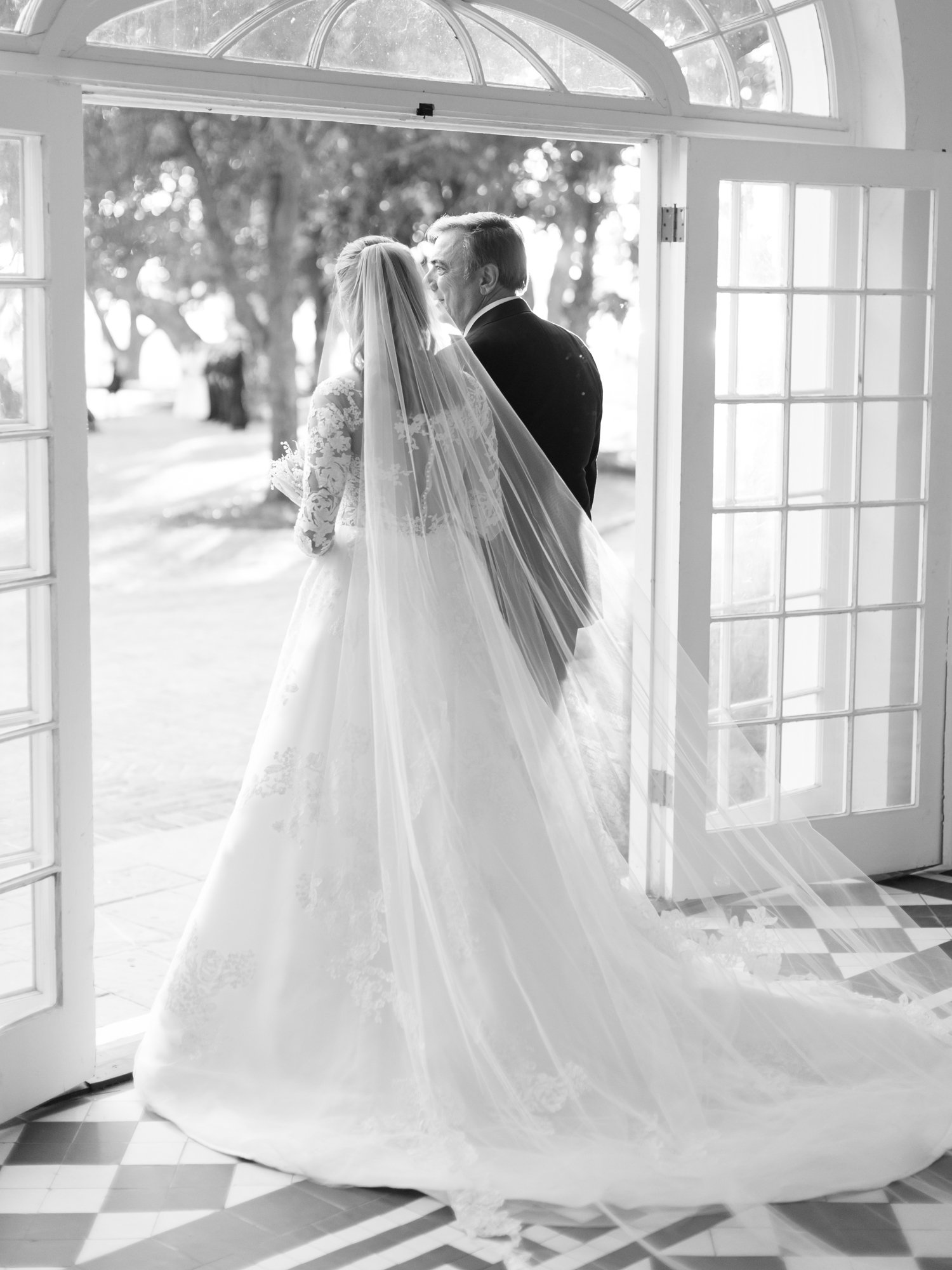 Lowndes-Grove-Charleston-Weddings-108.jpg