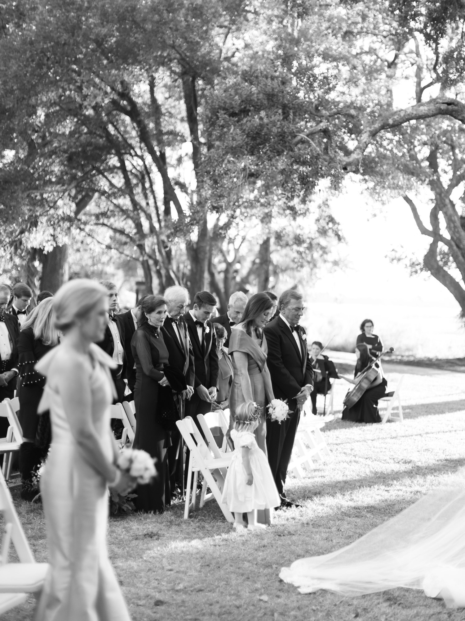 Lowndes-Grove-Charleston-Weddings-112.jpg