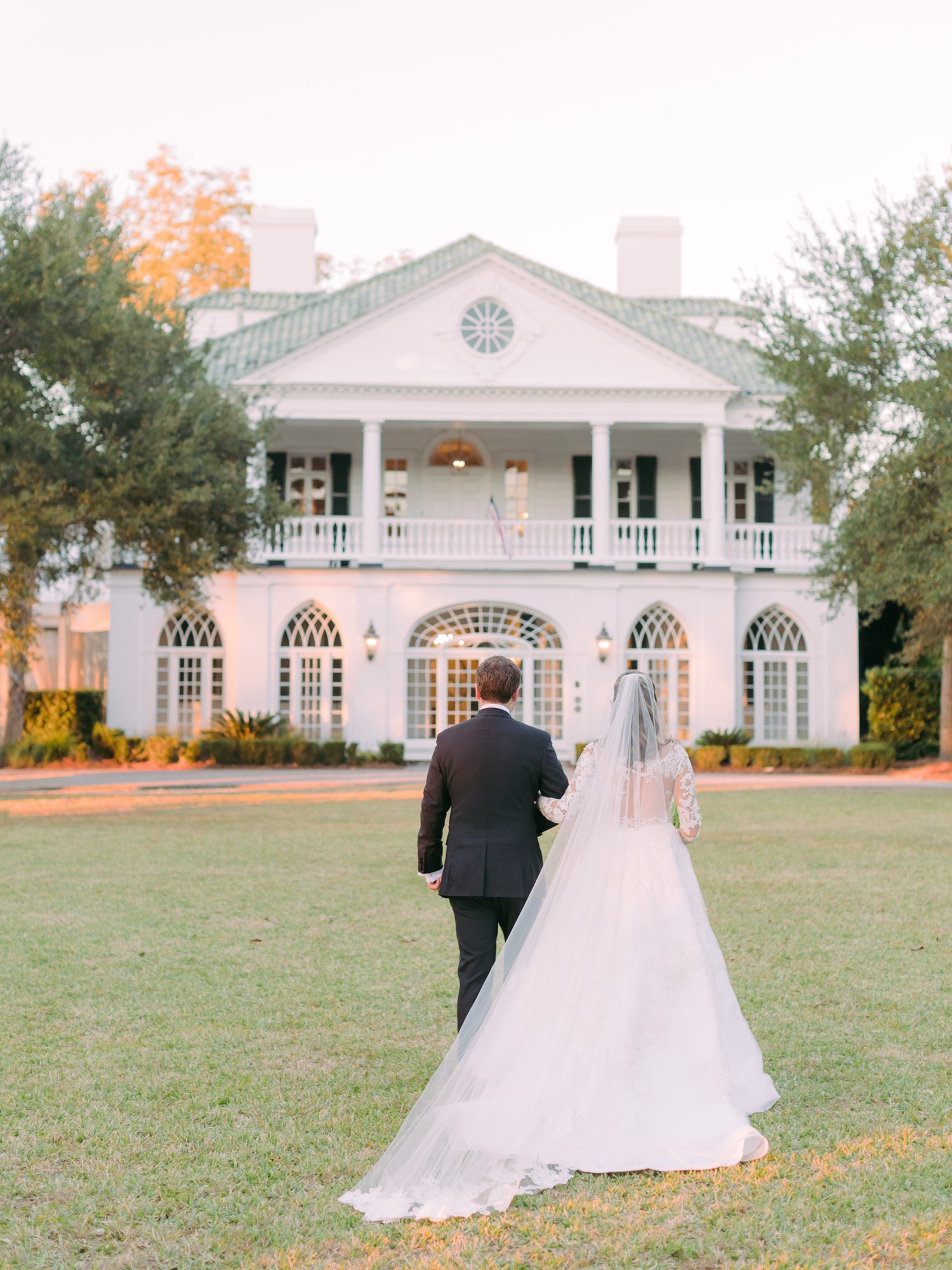 Lowndes-Grove-Charleston-Weddings-116.jpg