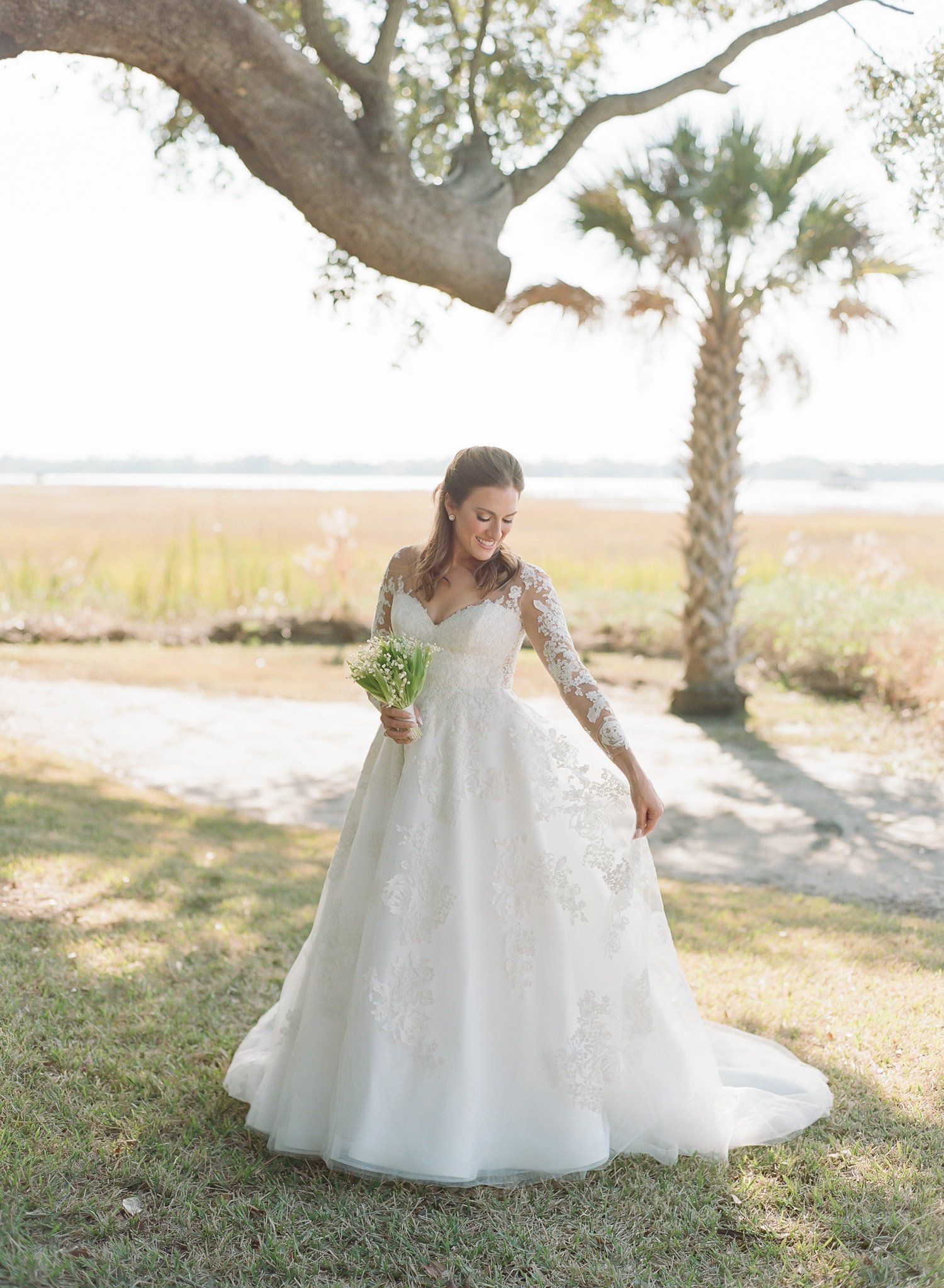 Lowndes-Grove-Charleston-Weddings-38.jpg