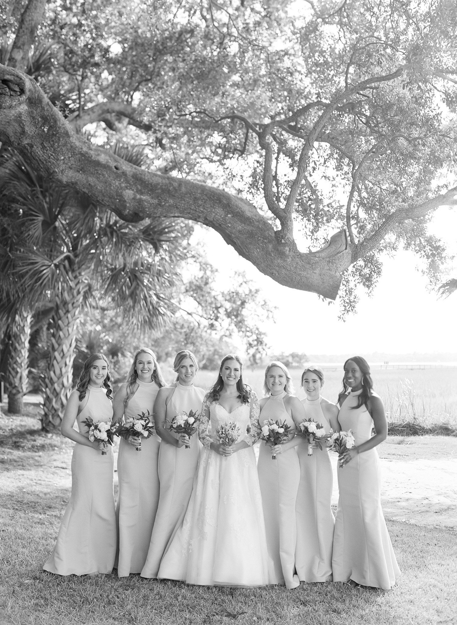 Lowndes-Grove-Charleston-Weddings-41.jpg