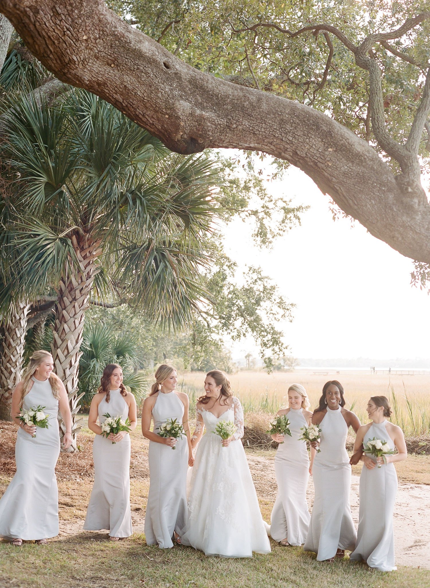 Lowndes-Grove-Charleston-Weddings-47.jpg
