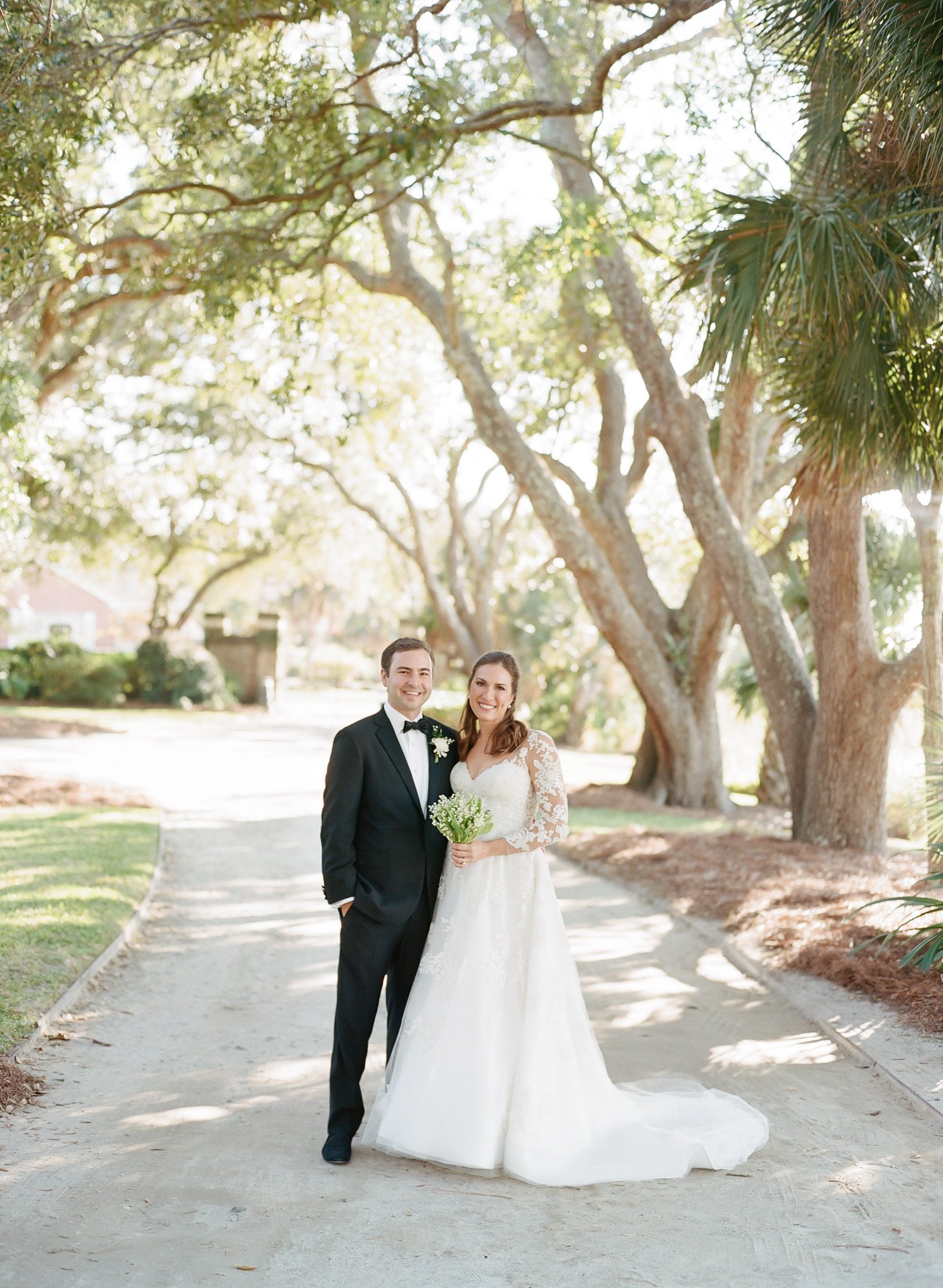 Lowndes-Grove-Charleston-Weddings-65.jpg