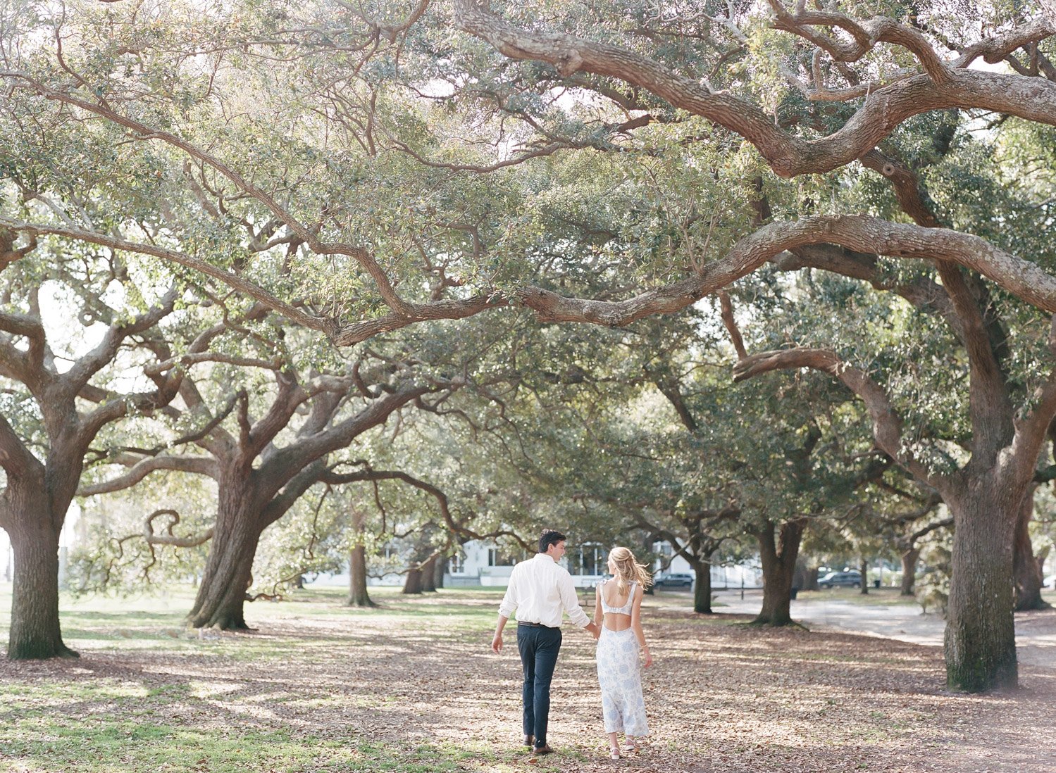 Charleston-Engagement-Spring-23.jpg
