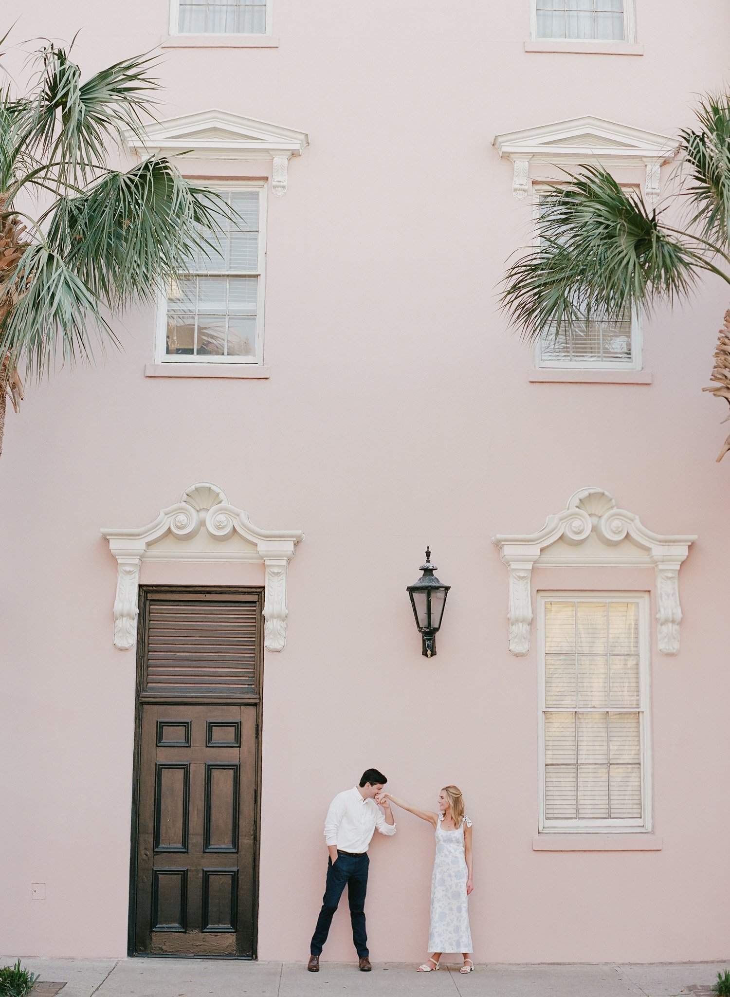 Charleston-Engagement-Spring-40.jpg