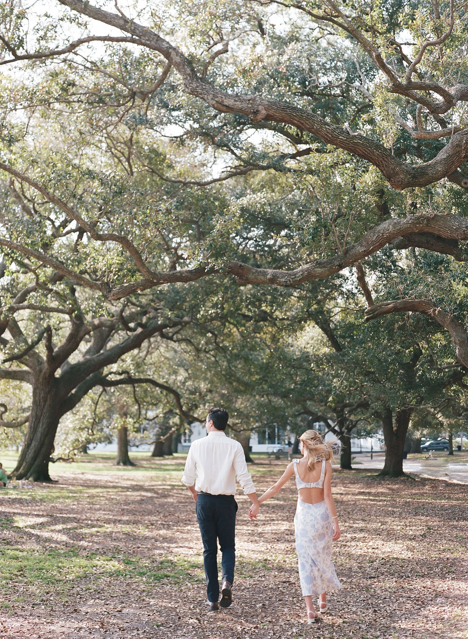 Charleston-Engagement-Spring-54.jpg
