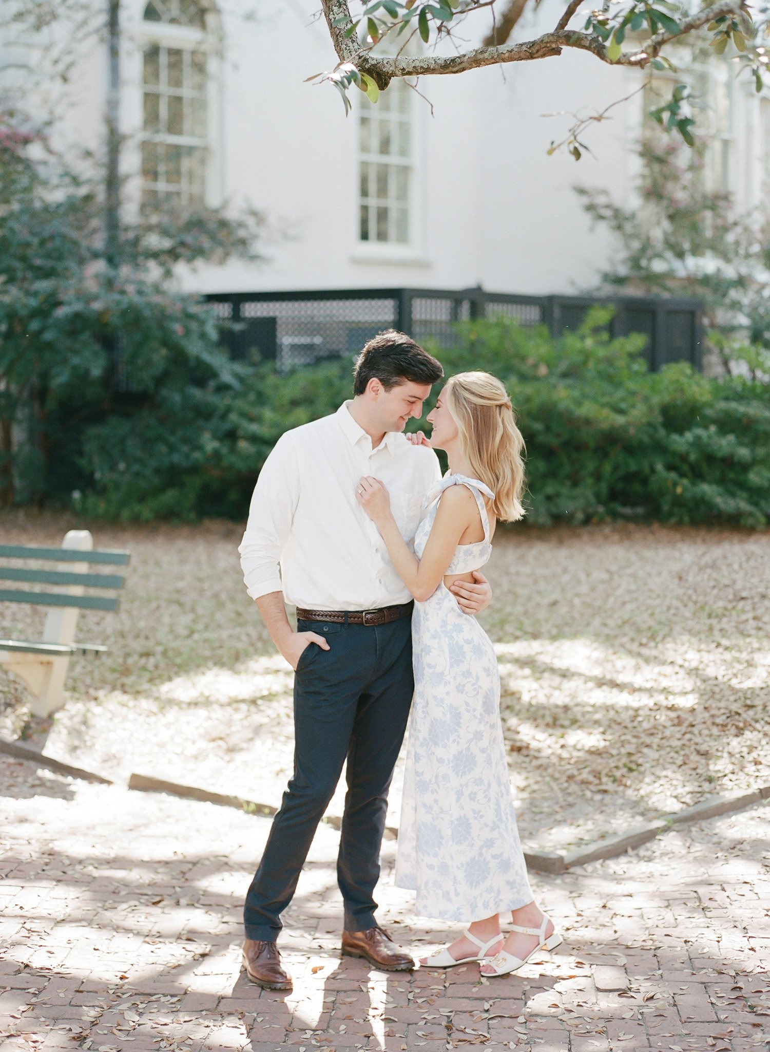 Charleston-Engagement-Spring-58.jpg
