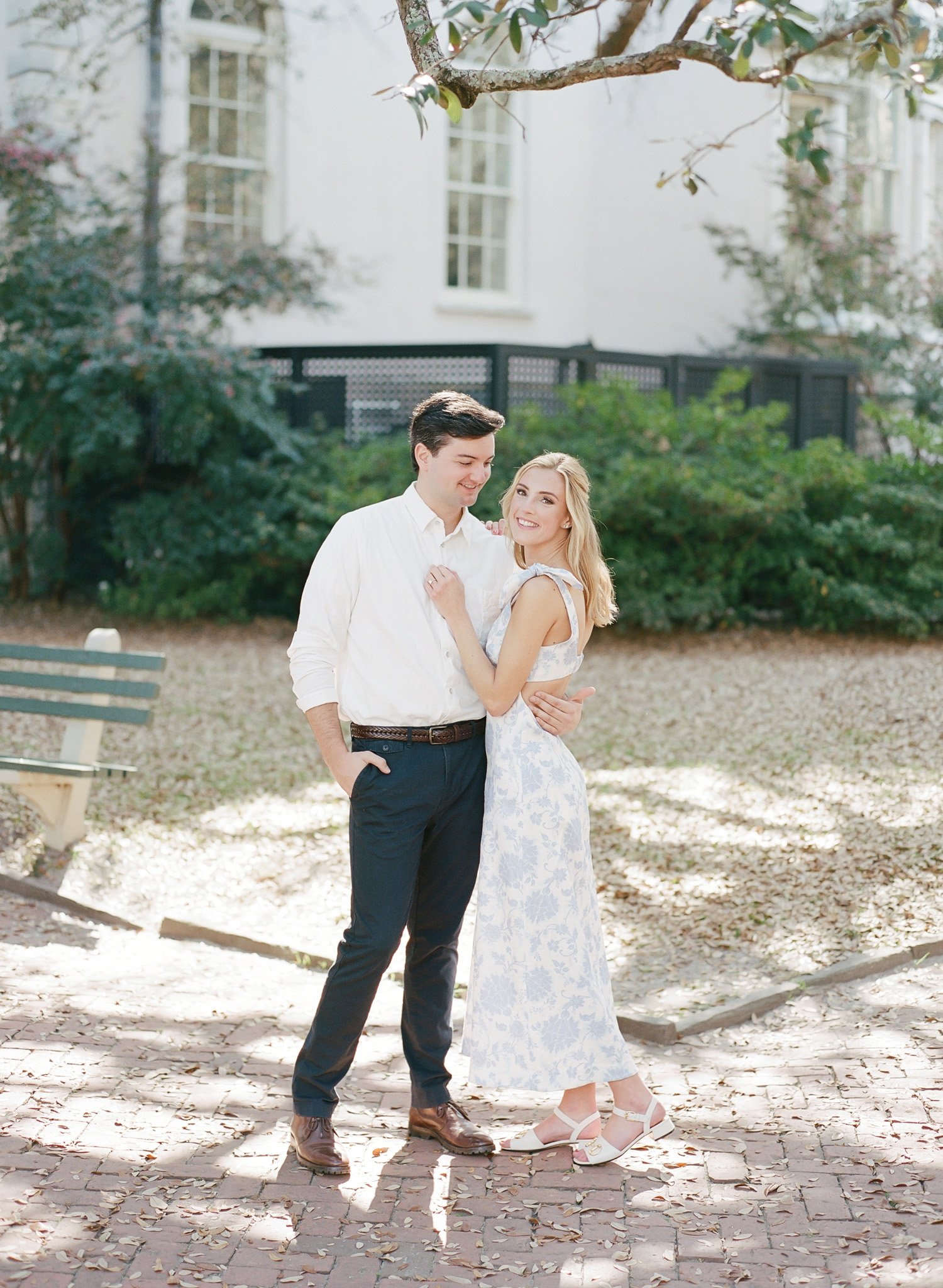 Charleston-Engagement-Spring-84.jpg