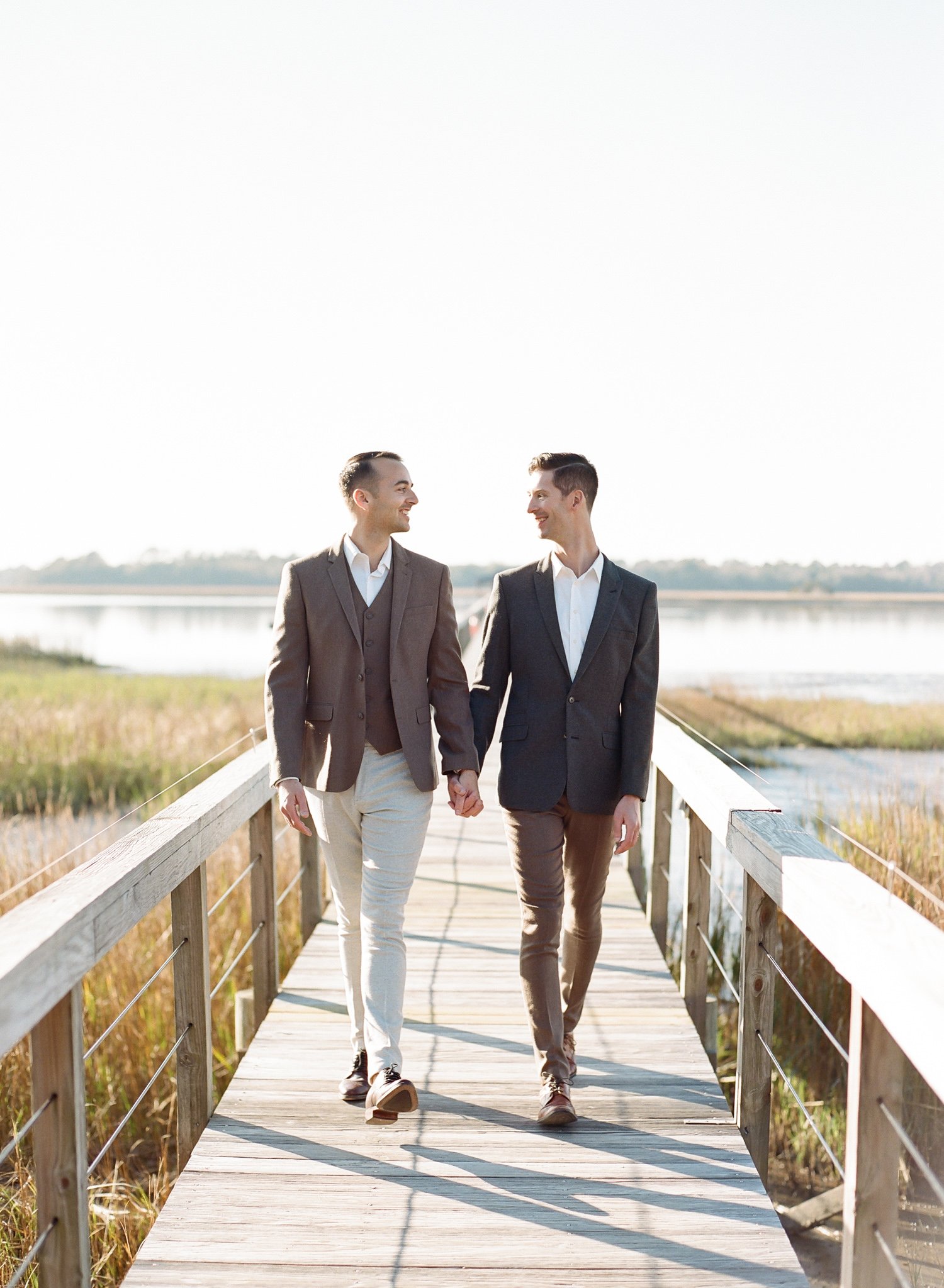 Lowndes-Grove-Same-Sex-Wedding-32.jpg