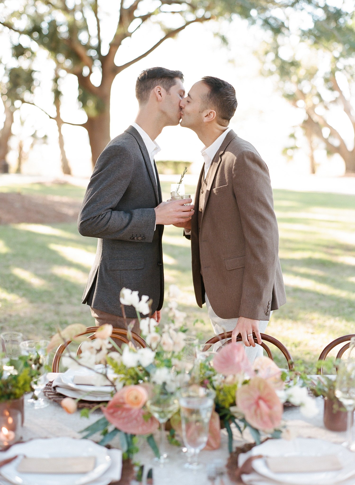 Lowndes-Grove-Same-Sex-Wedding-60.jpg