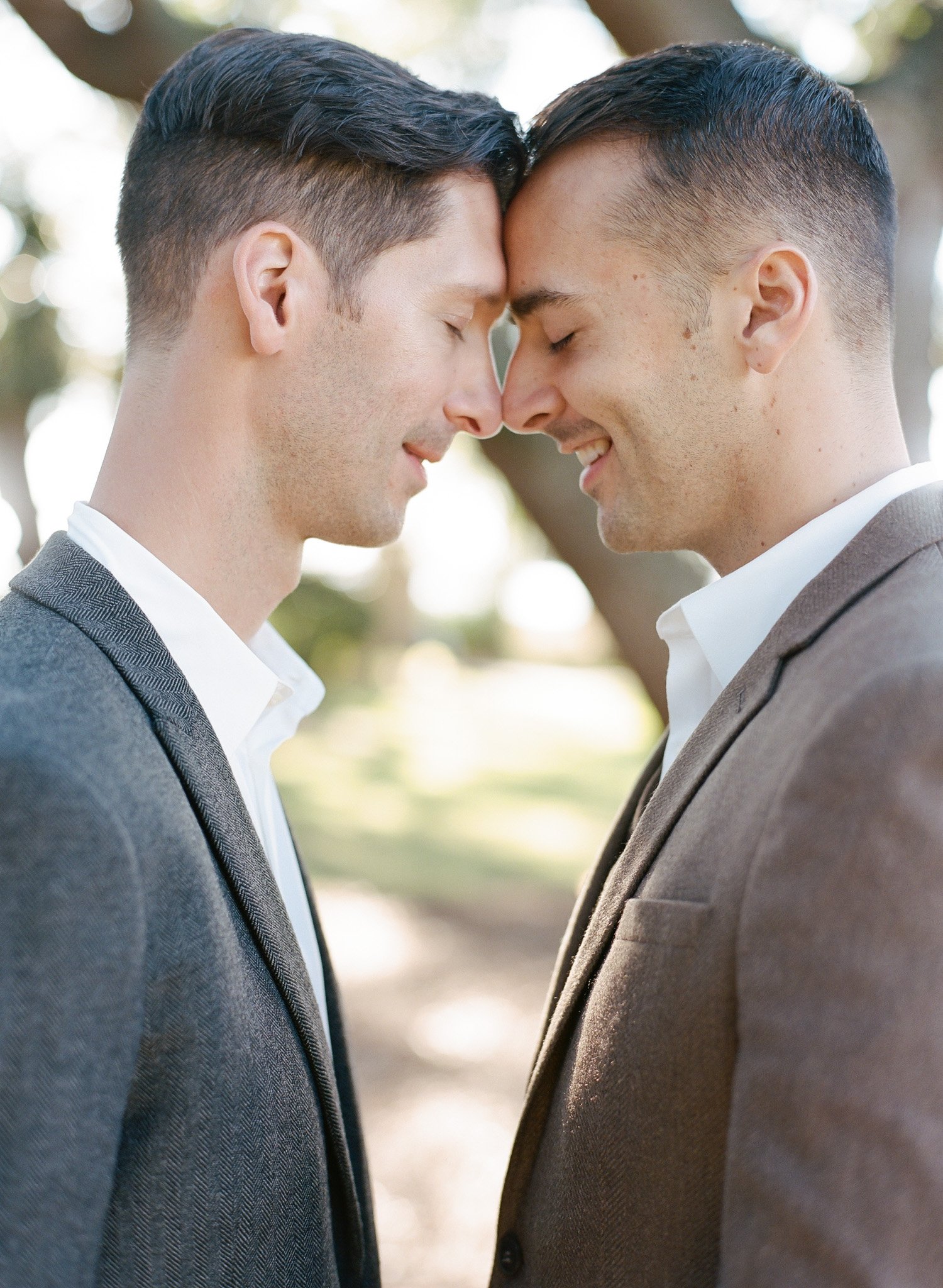 Lowndes-Grove-Same-Sex-Wedding-61.jpg