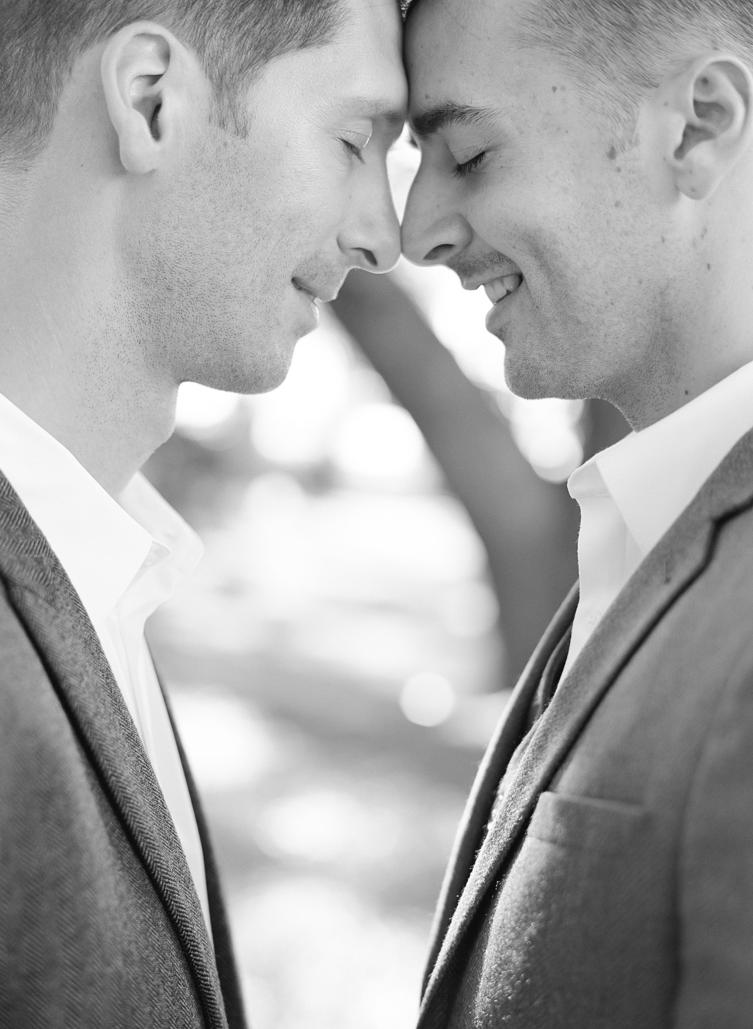 Lowndes-Grove-Same-Sex-Wedding-62.jpg