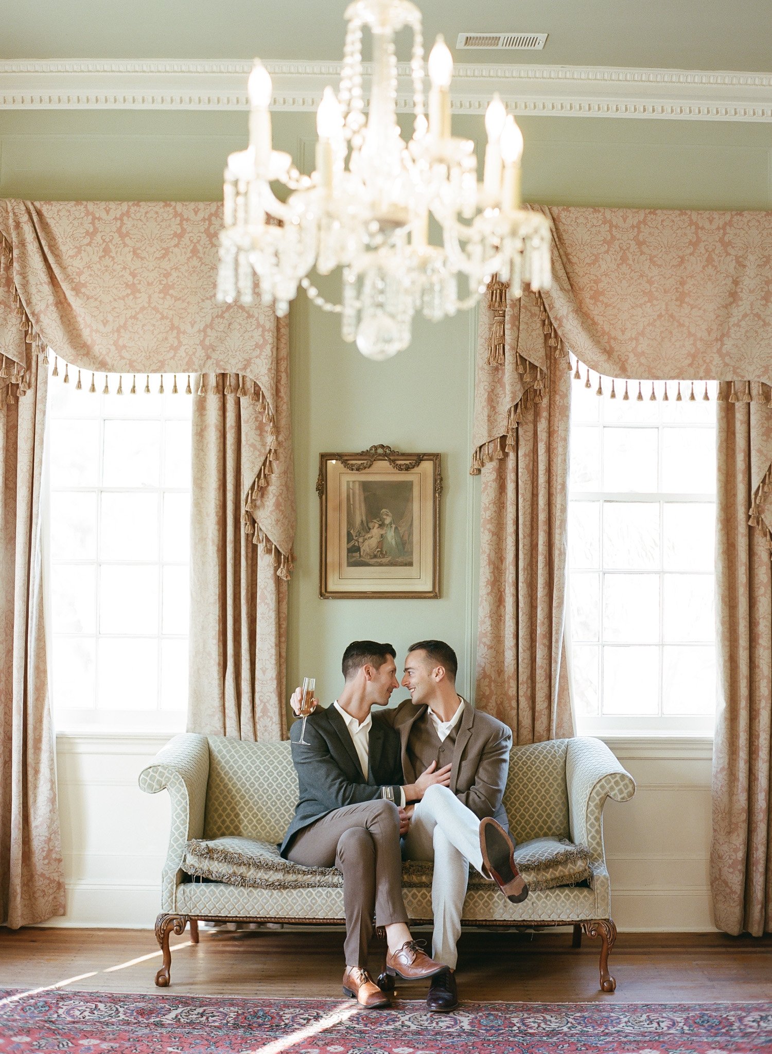 Lowndes-Grove-Same-Sex-Wedding-80.jpg
