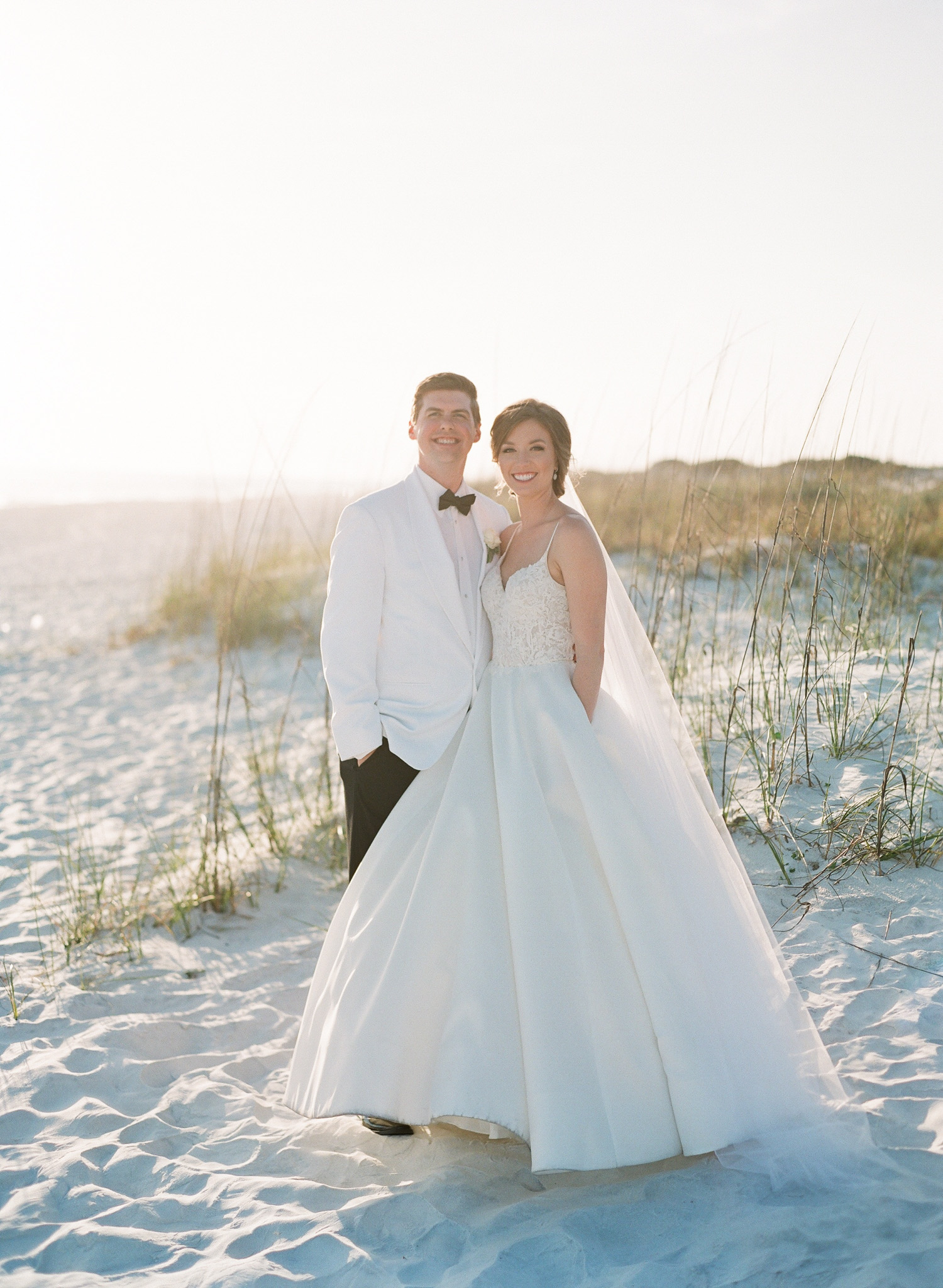 Alys-Beach-Wedding-Photographer-1.jpg