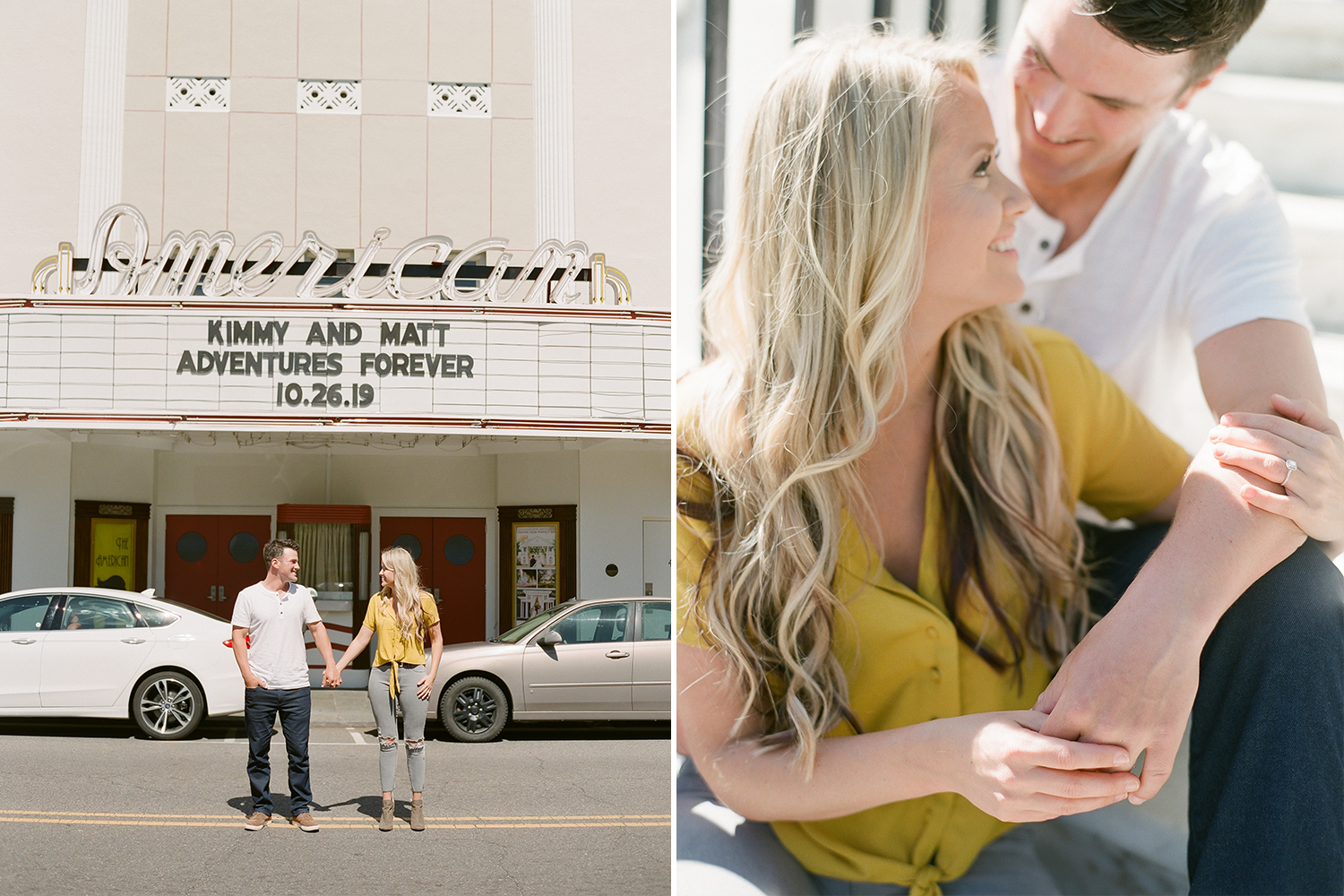 American-Theater-Charleston-Engagement.jpg