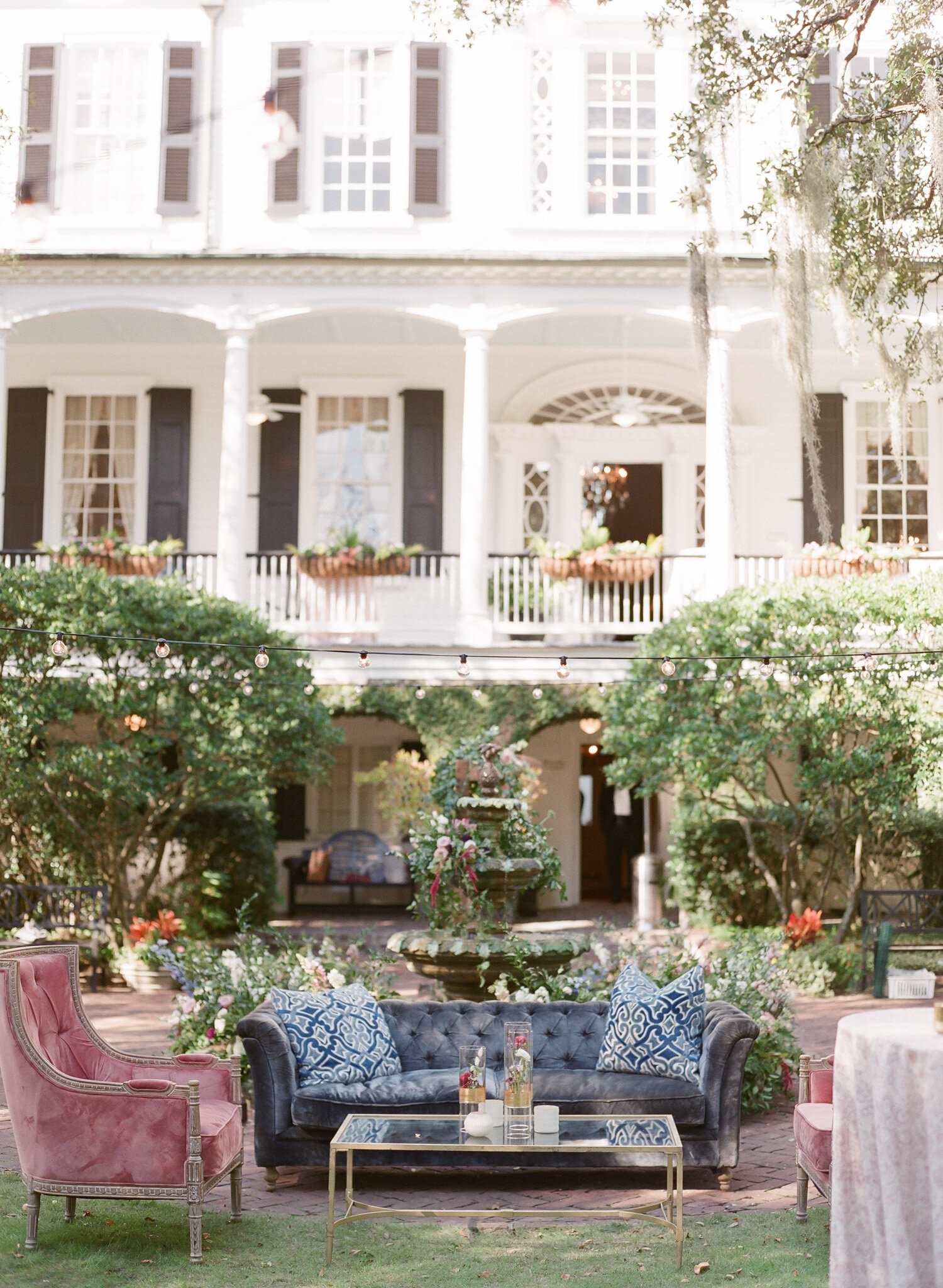 Autumn-Charleston-Wedding-Photos-101.jpg