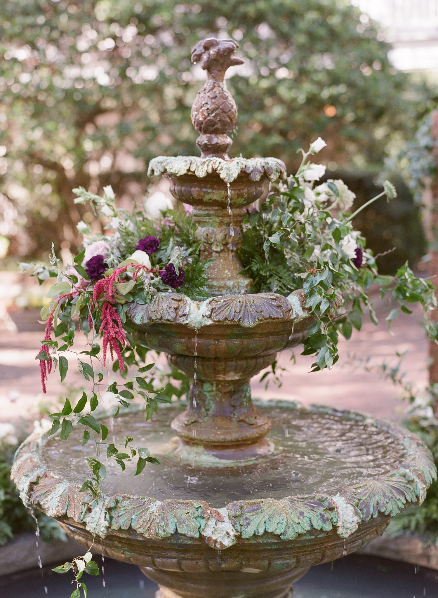 Autumn-Charleston-Wedding-Photos-103.jpg