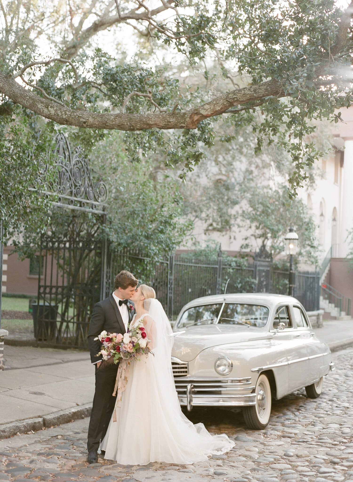 Autumn-Charleston-Wedding-Photos-72.jpg