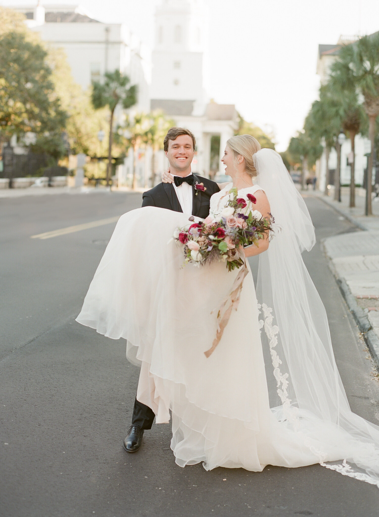 Autumn-Charleston-Wedding-Photos-79.jpg