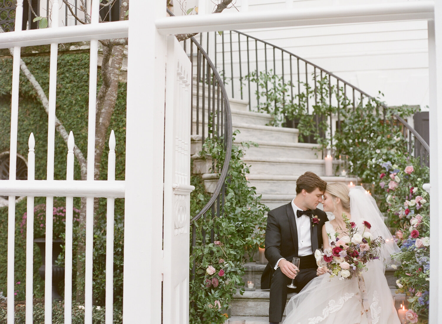 Autumn-Charleston-Wedding-Photos-96.jpg