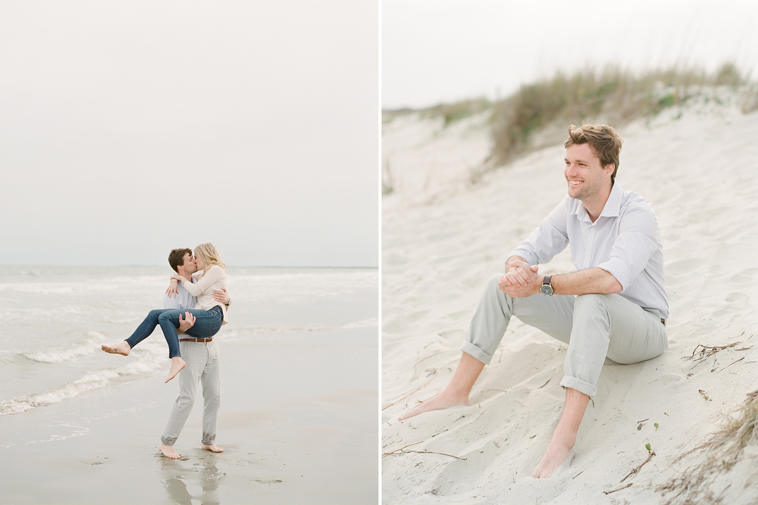 Beach-South-Carolina-Engagement.jpg