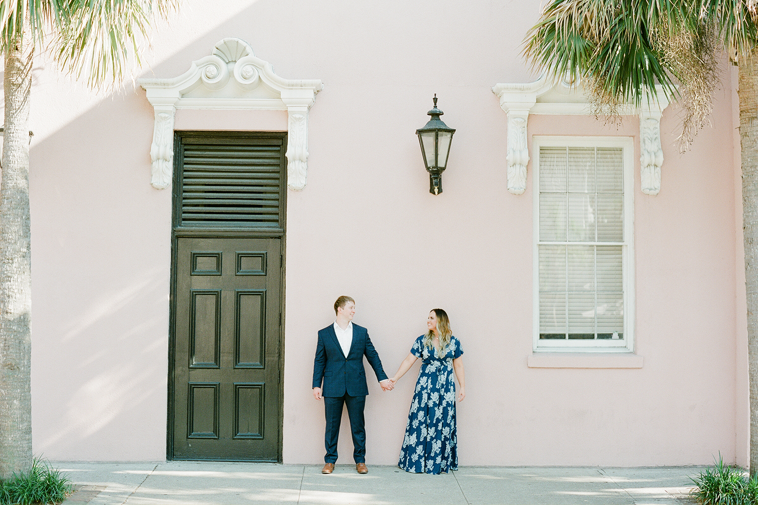 Best-Charleston-Wedding-Photographer.jpg