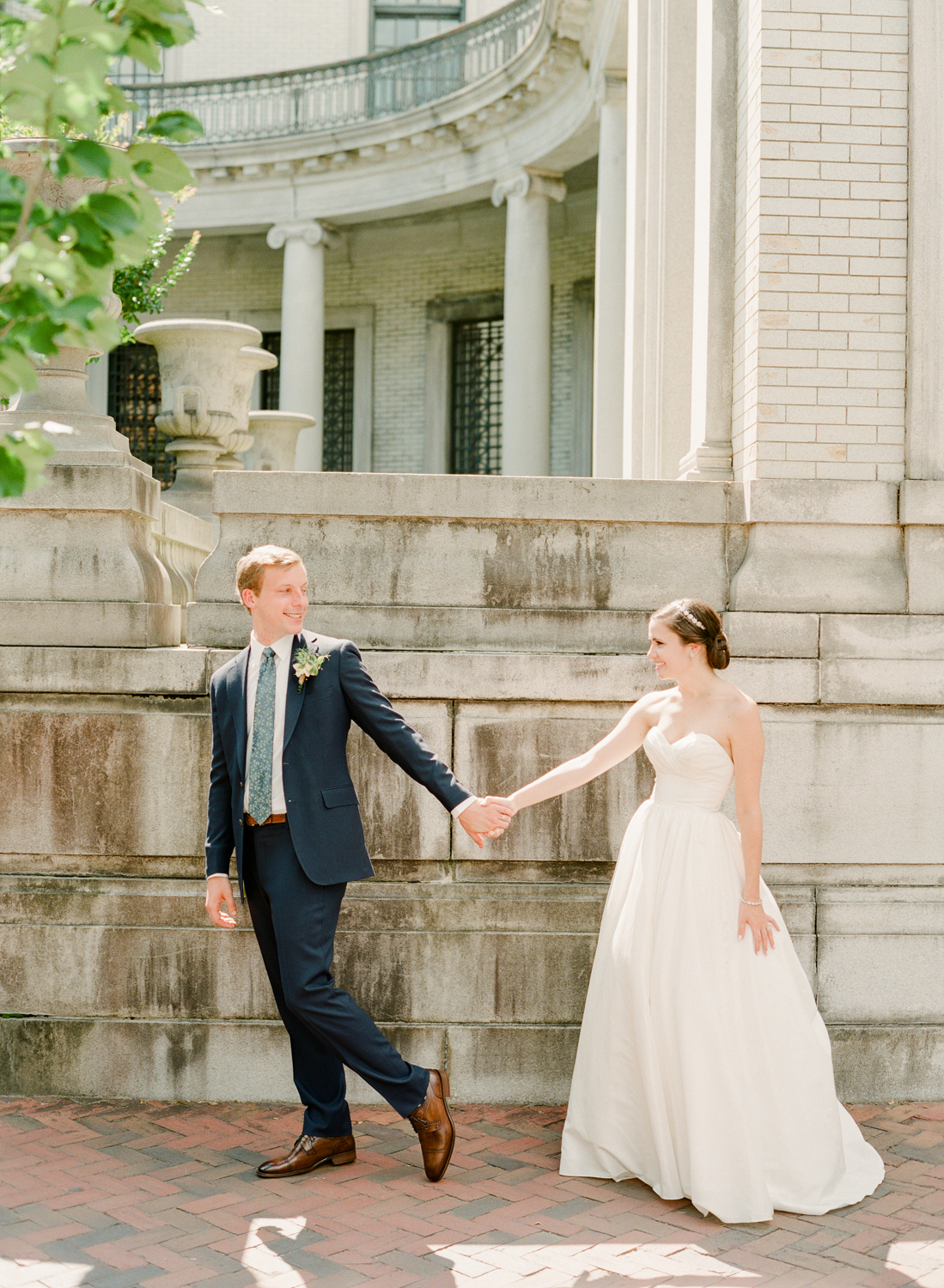 Best-Charleston-Wedding-Photographer.jpg
