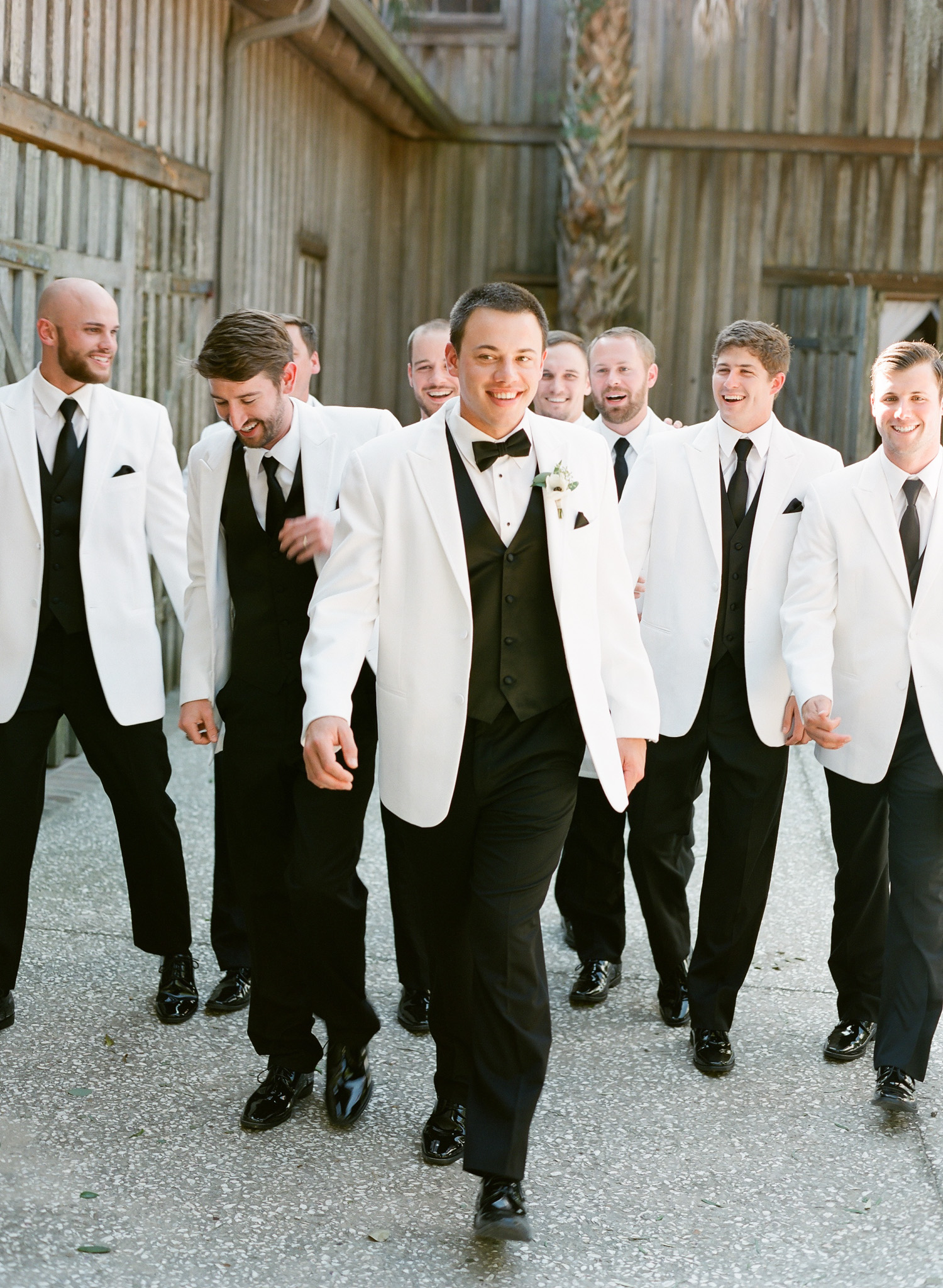 Boone-Hall-Wedding-Photographer-43.jpg