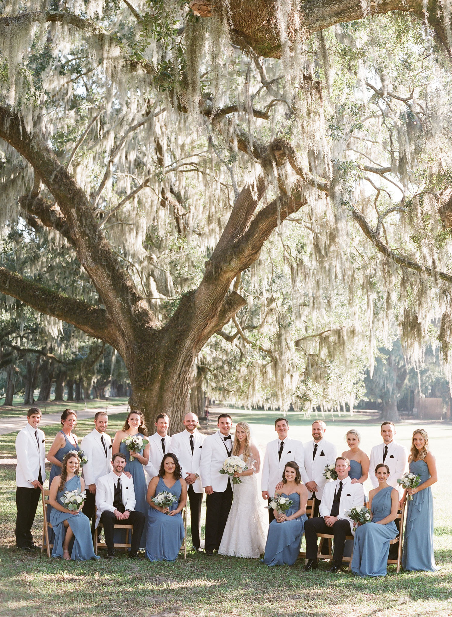 Boone-Hall-Wedding-Photographer-64.jpg