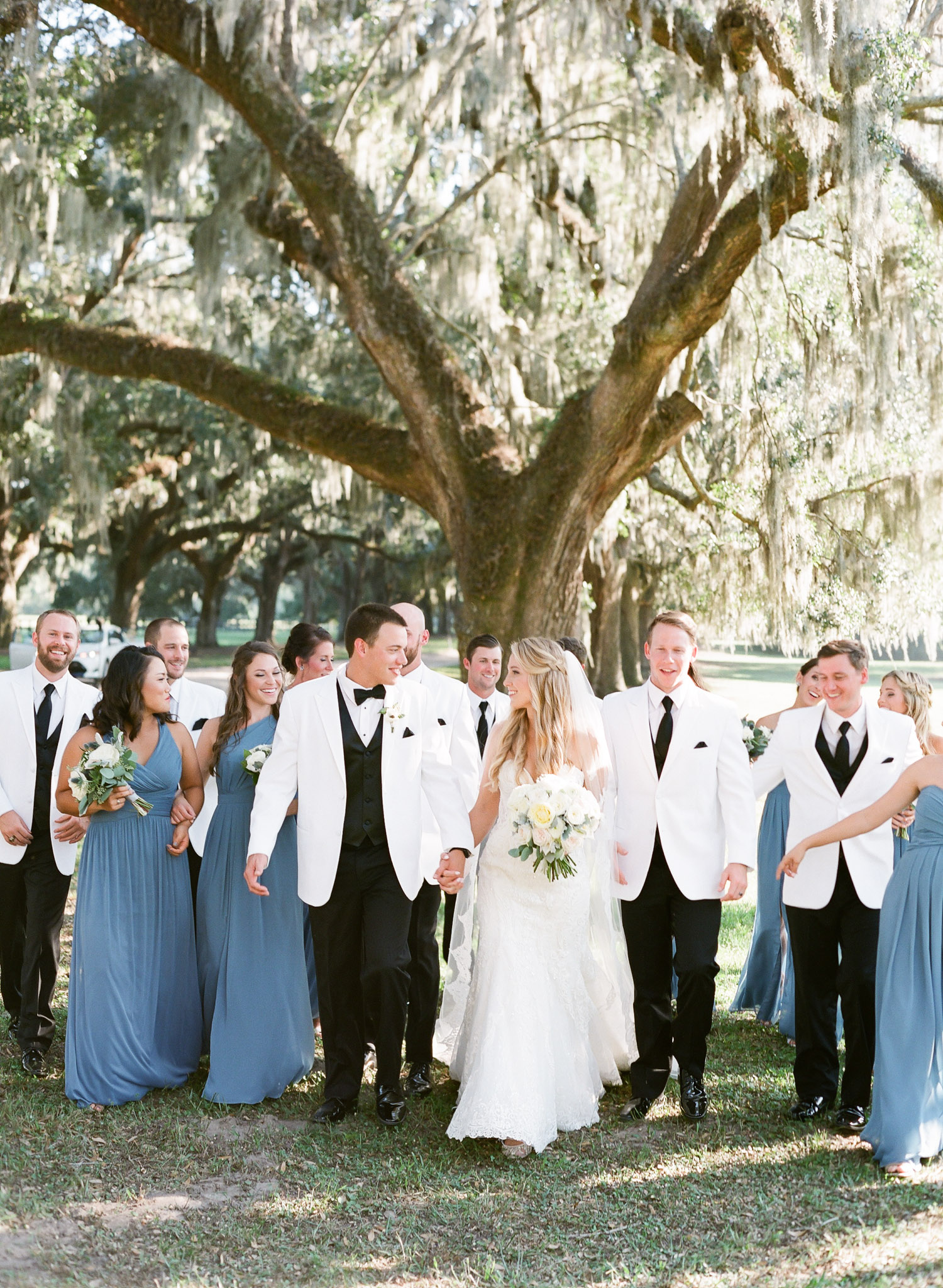 Boone-Hall-Wedding-Photographer-69.jpg