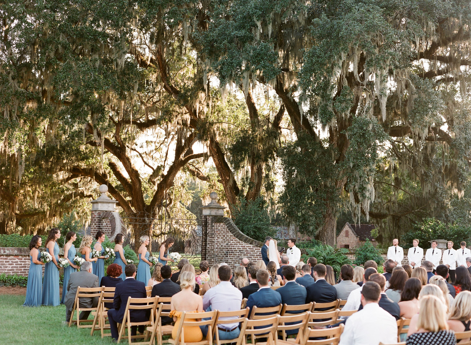 Boone-Hall-Wedding-Photographer-87.jpg