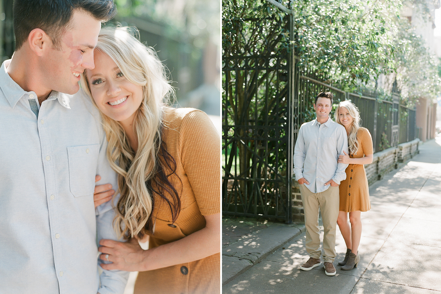 Chalmers-Street-Engagement.jpg
