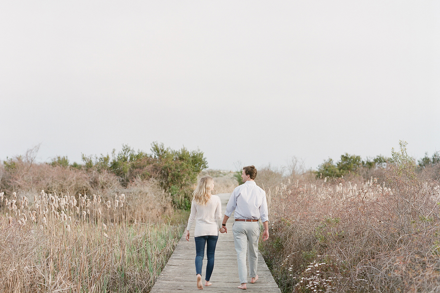 Charleston-Beach-Engagement.jpg