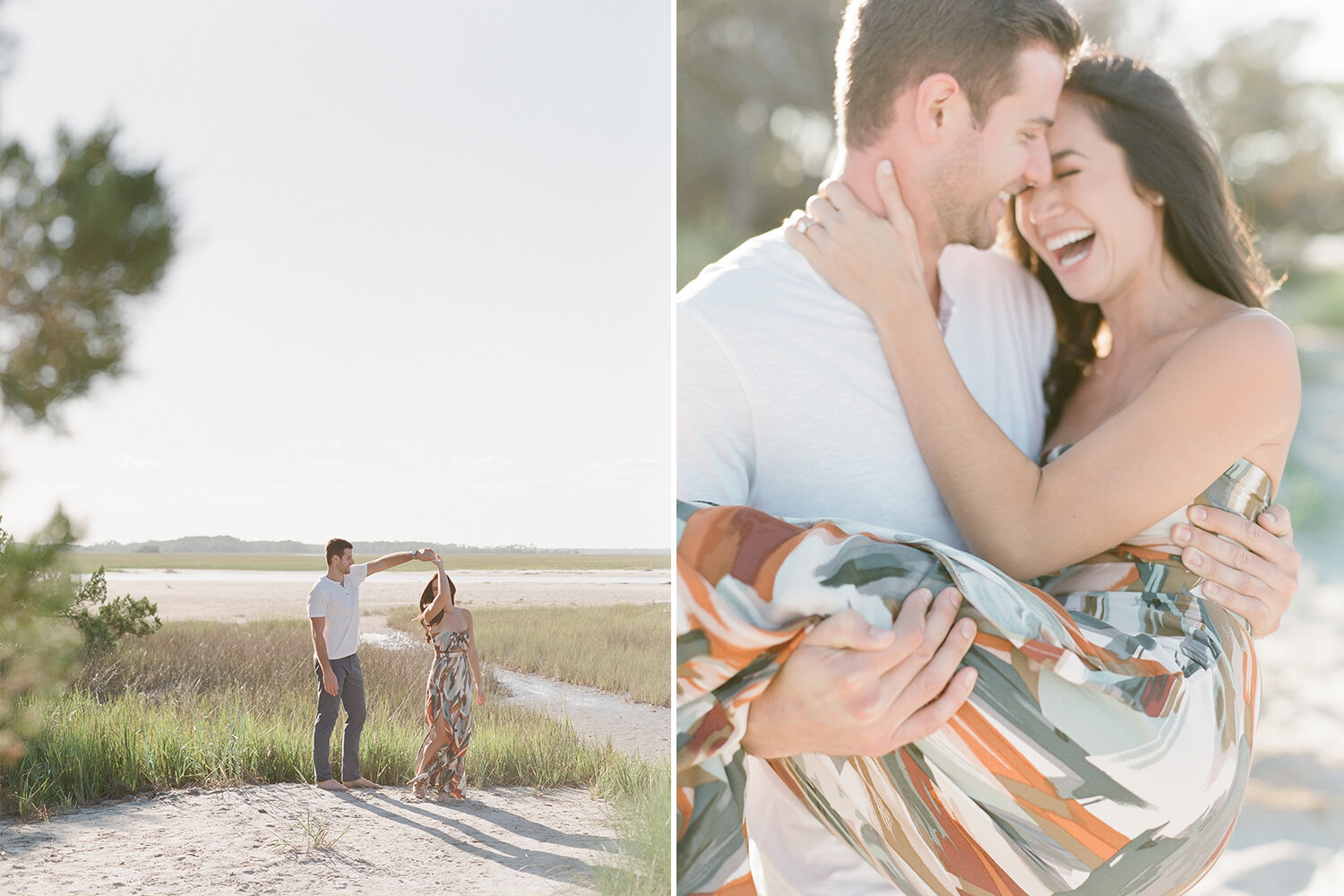 Charleston-Beach-Engagement.jpg