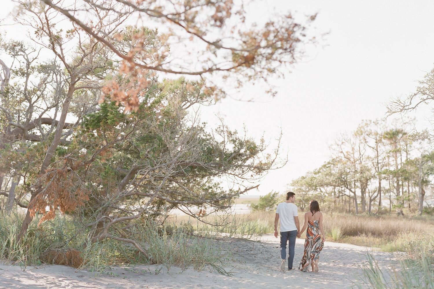Charleston-Beach-Wedding-Photos.jpg
