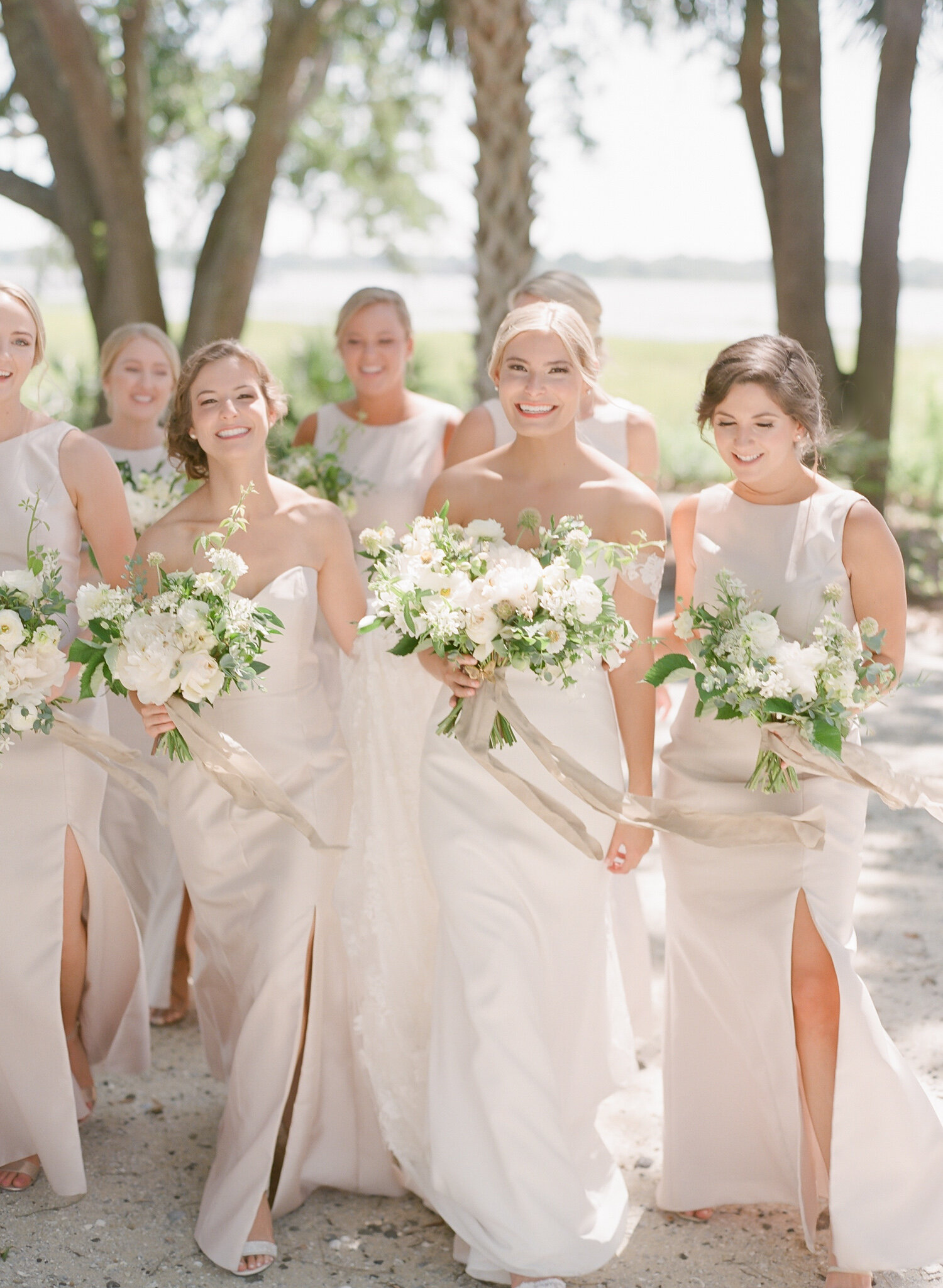 Charleston-Bride-And-Bridesmaids-Wedding-1-2.jpg