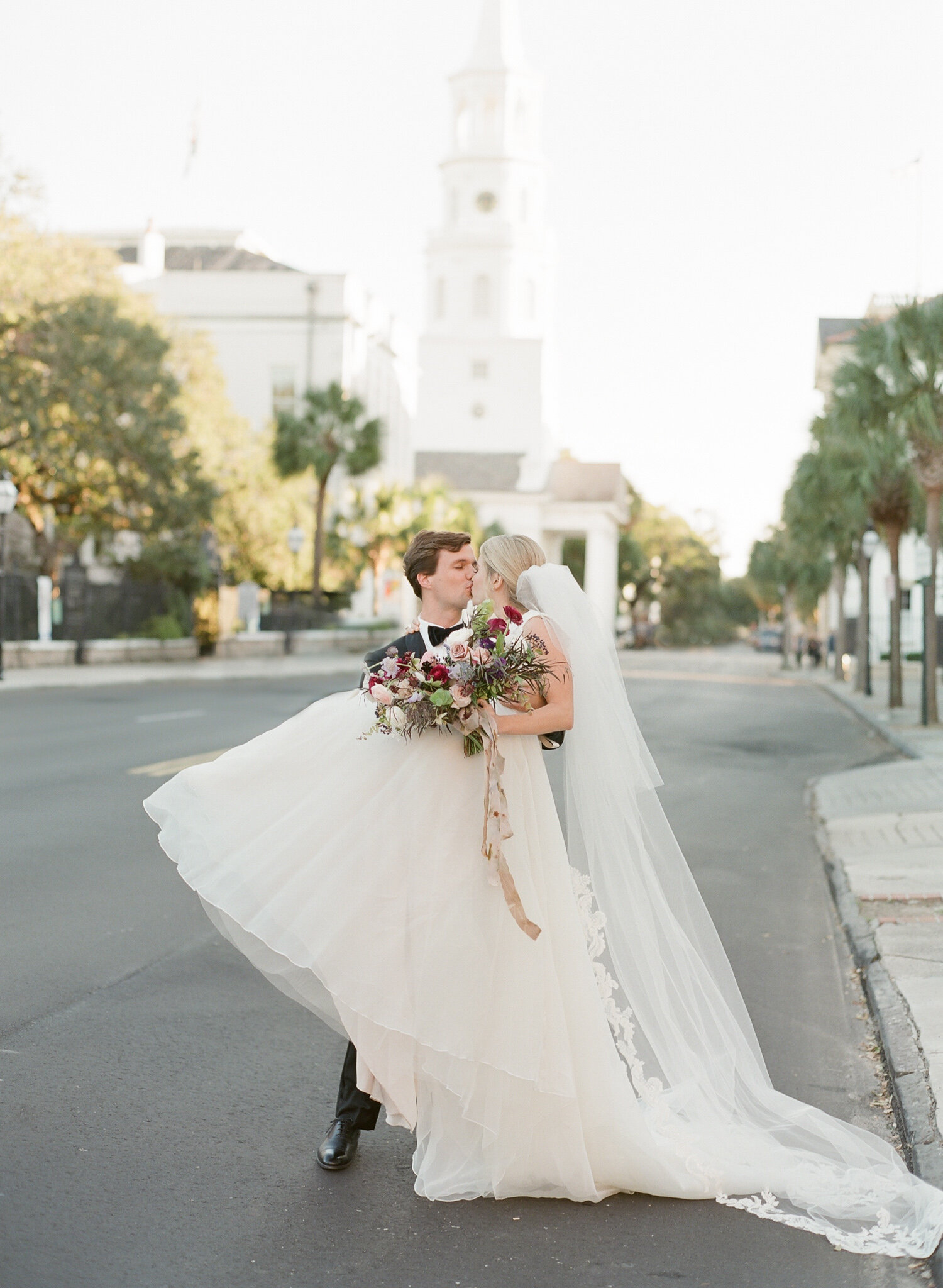 Charleston-Bride-And-Groom-Wedding-1.jpg