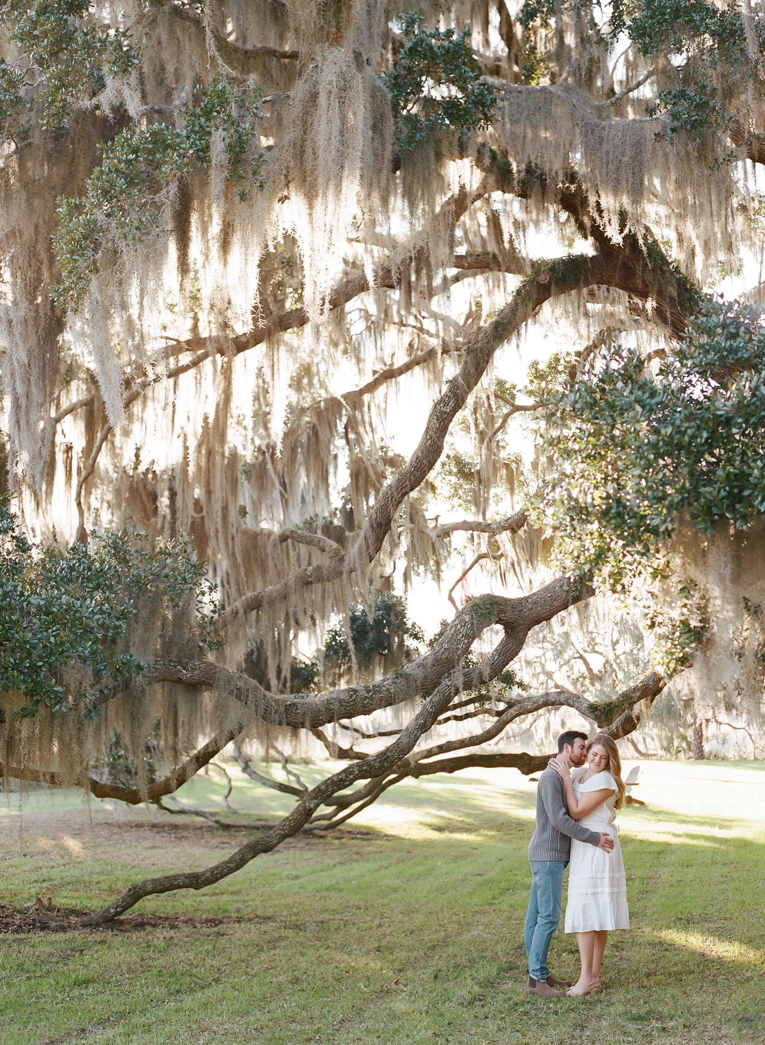 Charleston-Engagemenet-Photographer-10.jpg