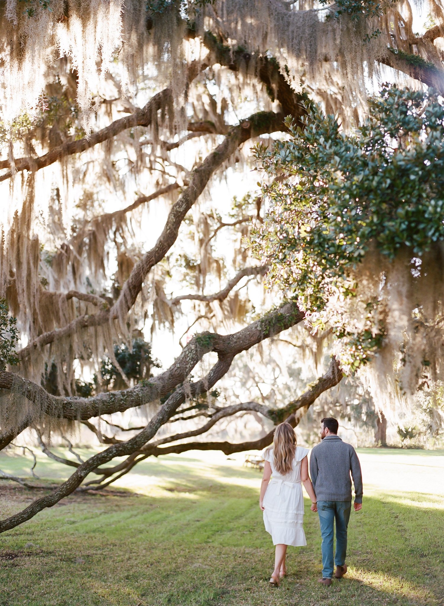Charleston-Engagemenet-Photographer-14.jpg