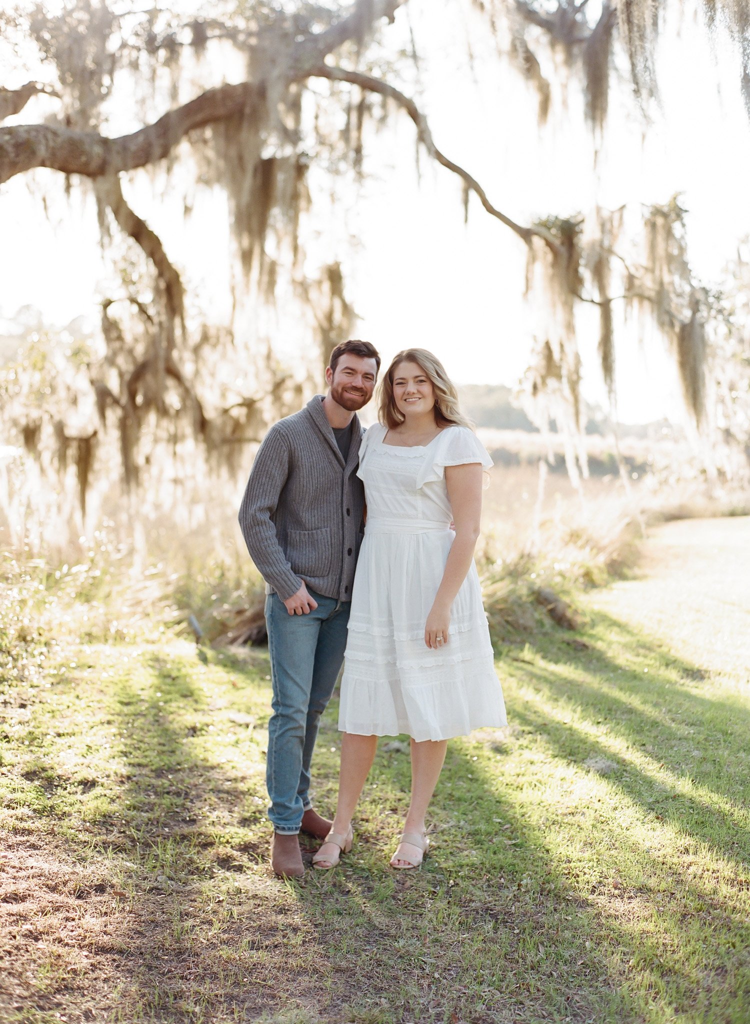 Charleston-Engagemenet-Photographer-2.jpg
